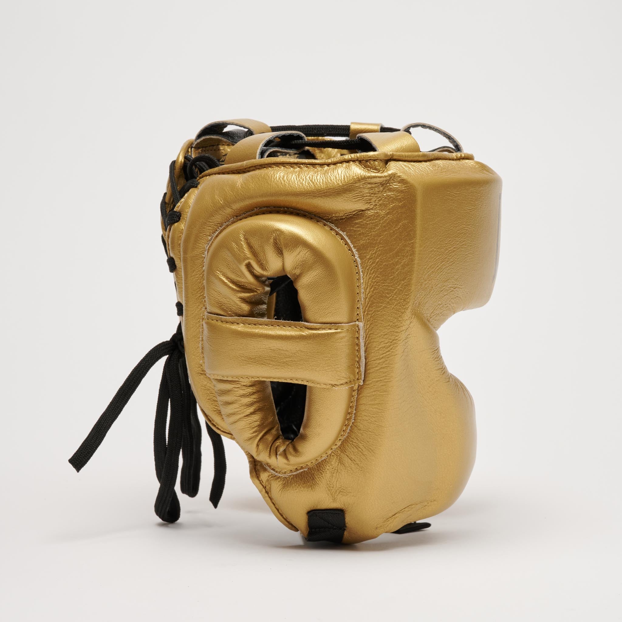 AUGUSTO CLASSICO HEADGEAR