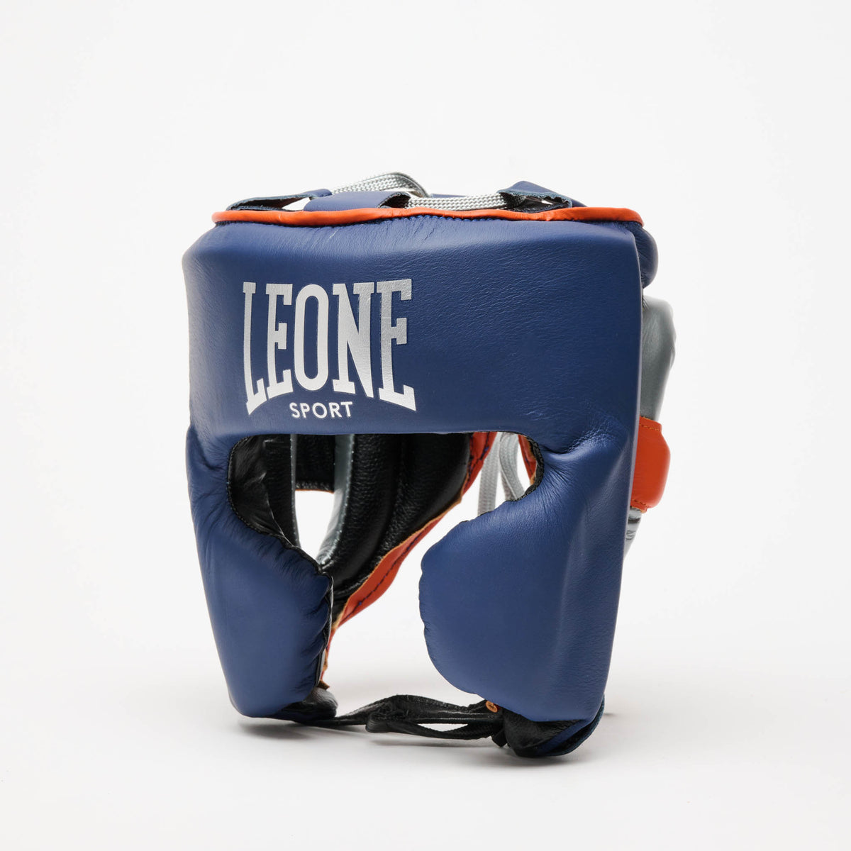 CASCO AUGUSTO CLASSICO