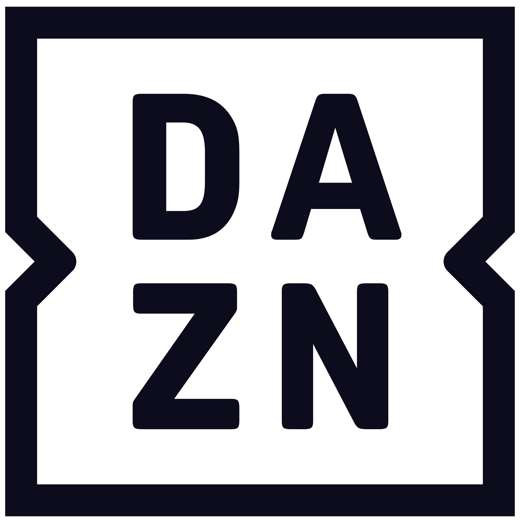 DAZN_Logo_Master_svg