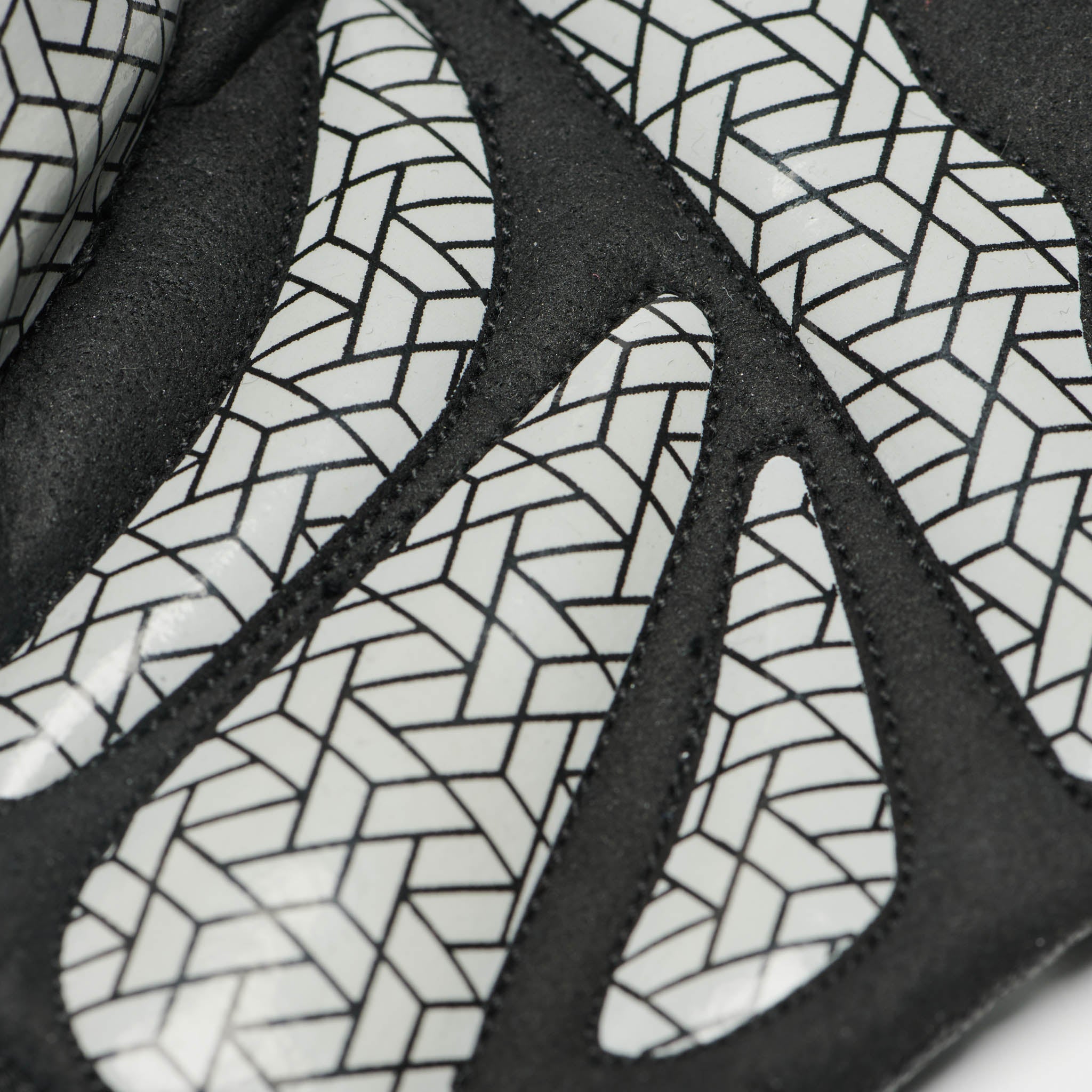 EXTREMA GLOVES