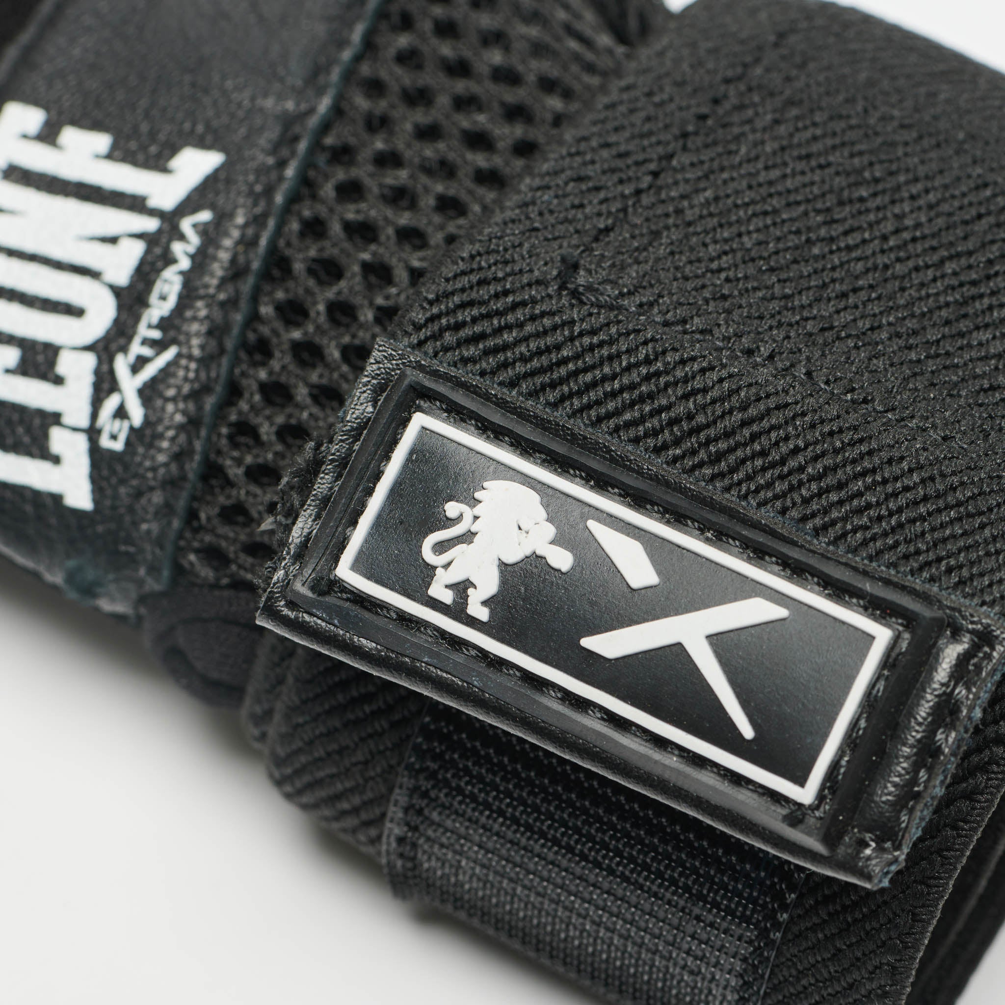 EXTREMA GLOVES