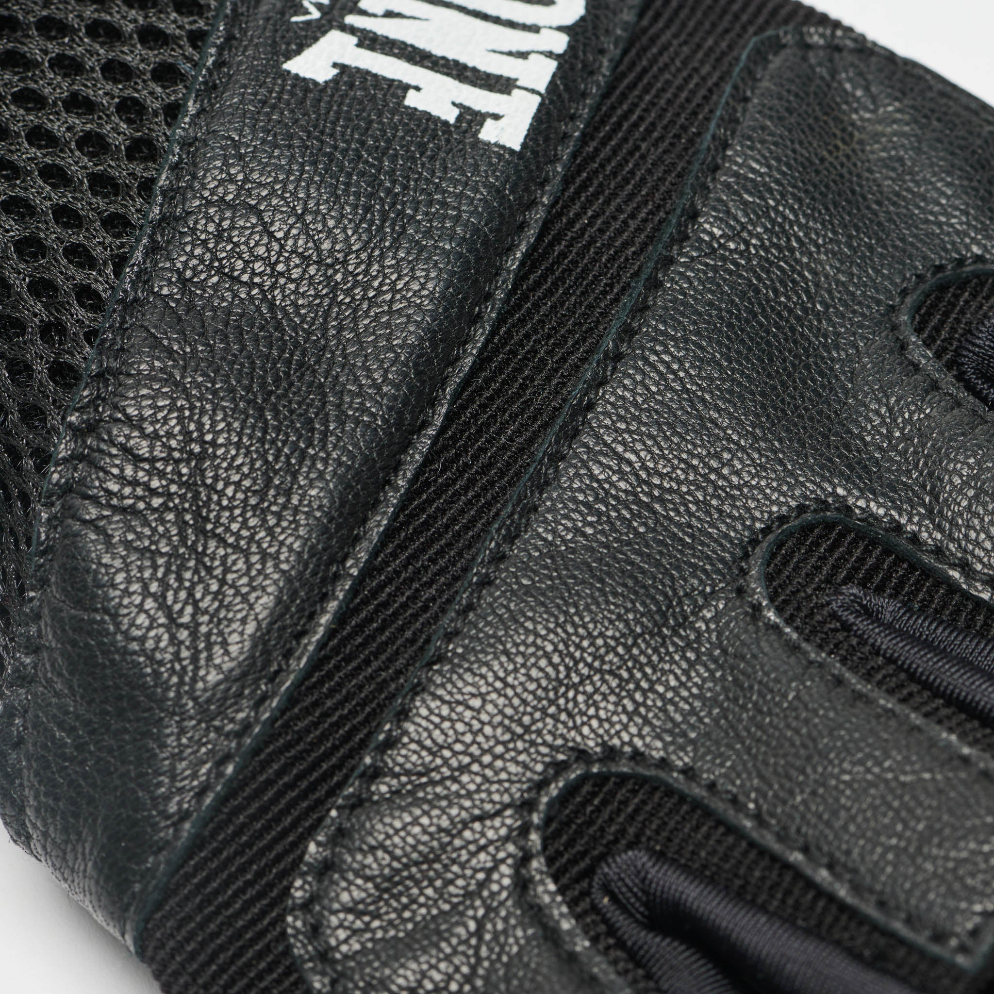 EXTREMA GLOVES