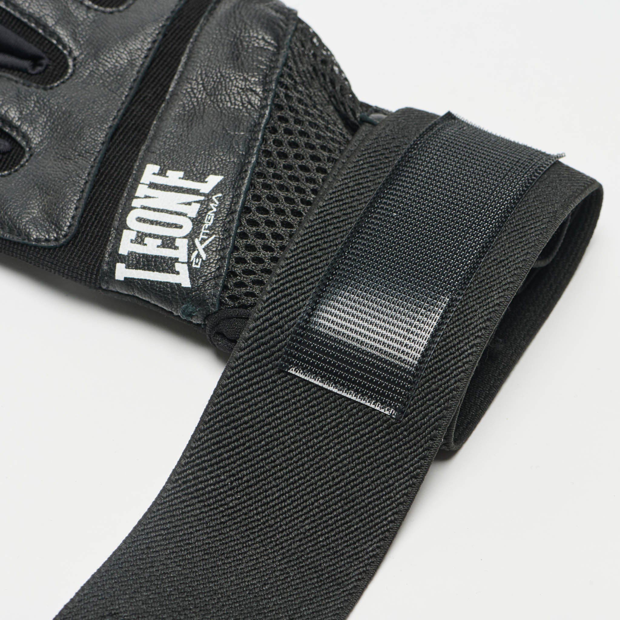 EXTREMA GLOVES