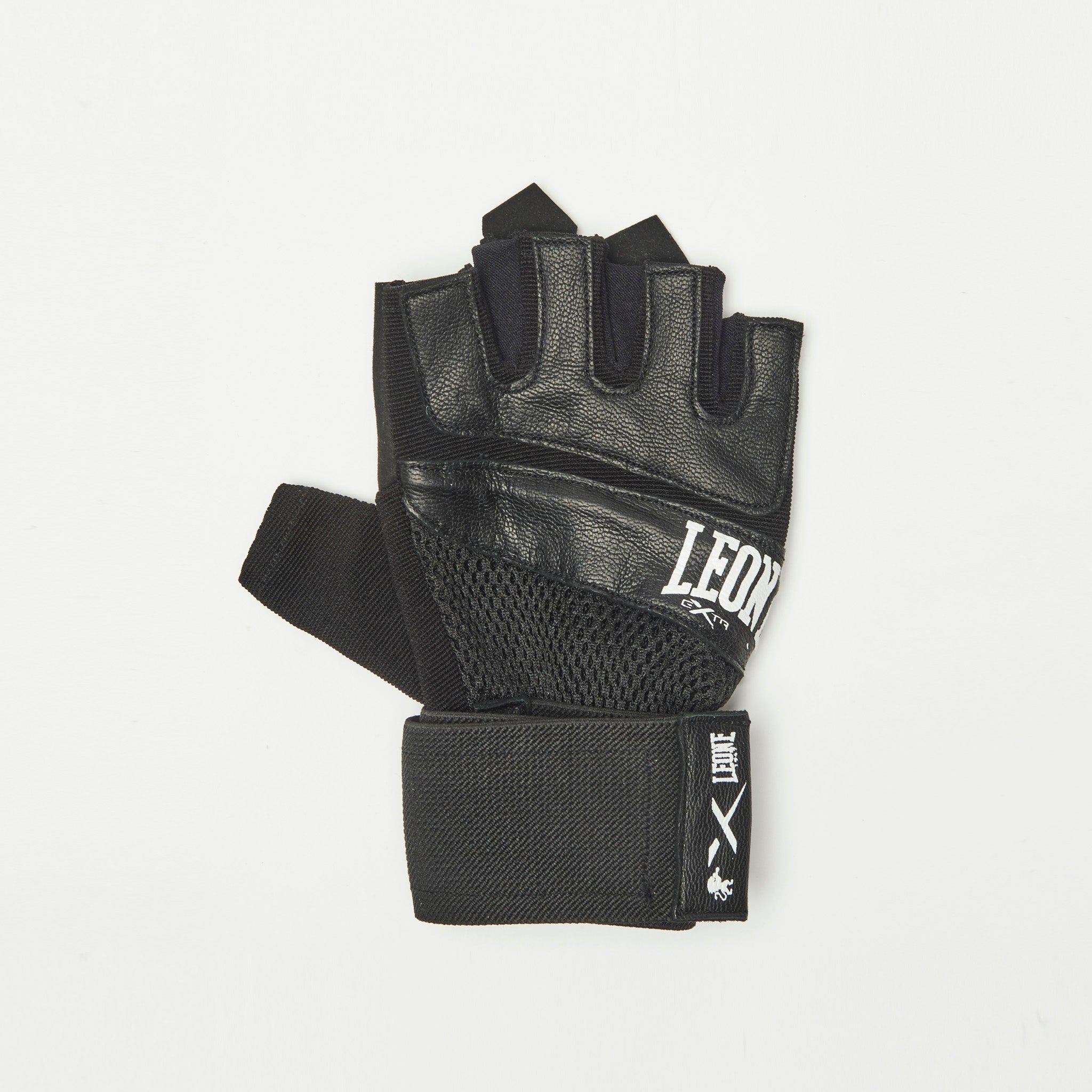 EXTREMA GLOVES