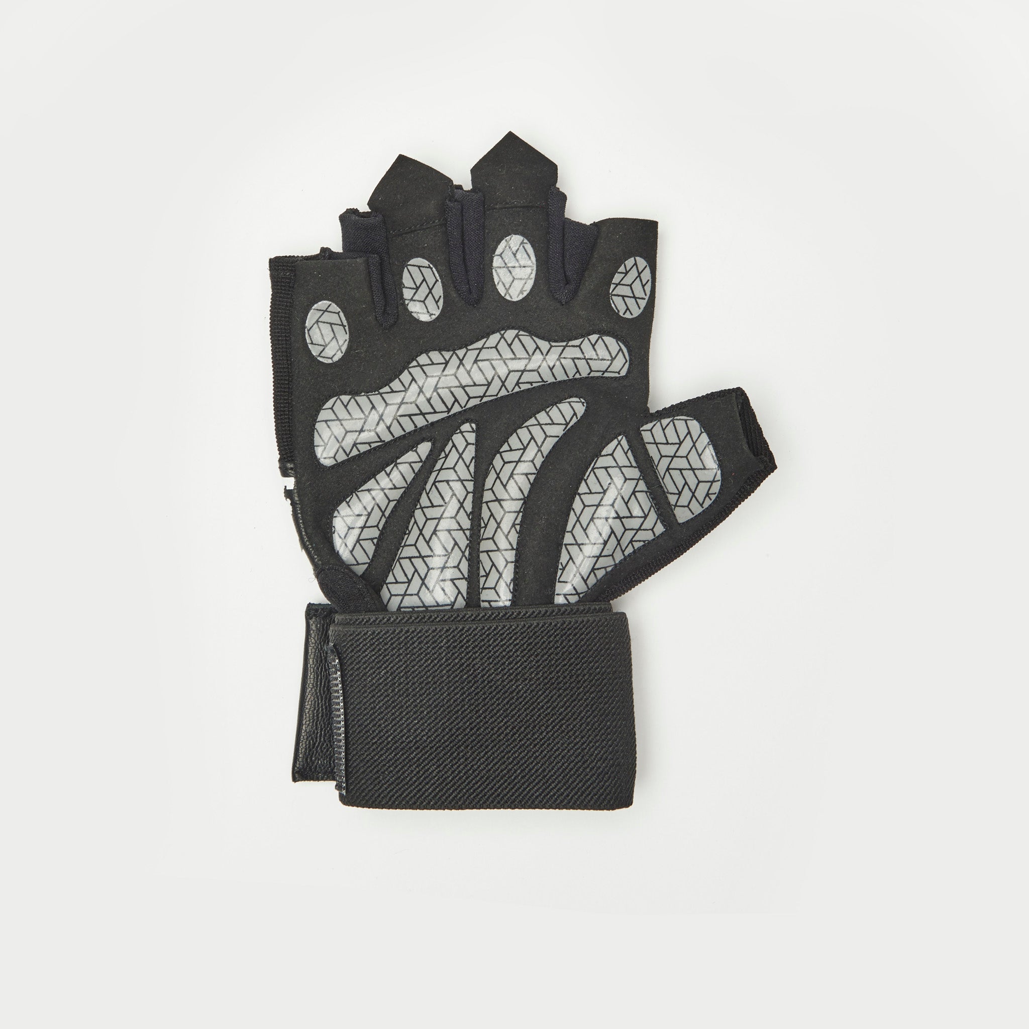 EXTREMA GLOVES