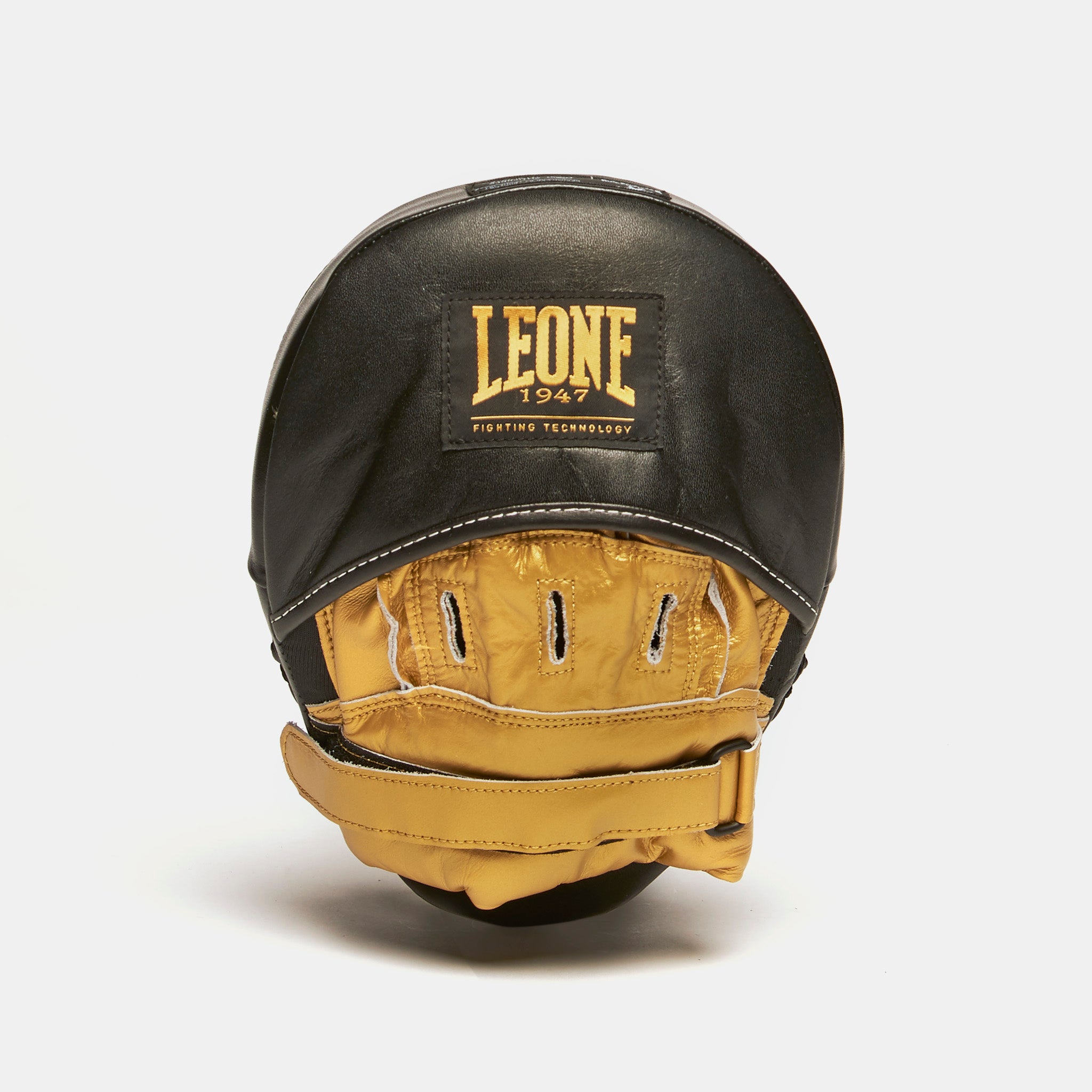POWER LINE PUNCH MITTS