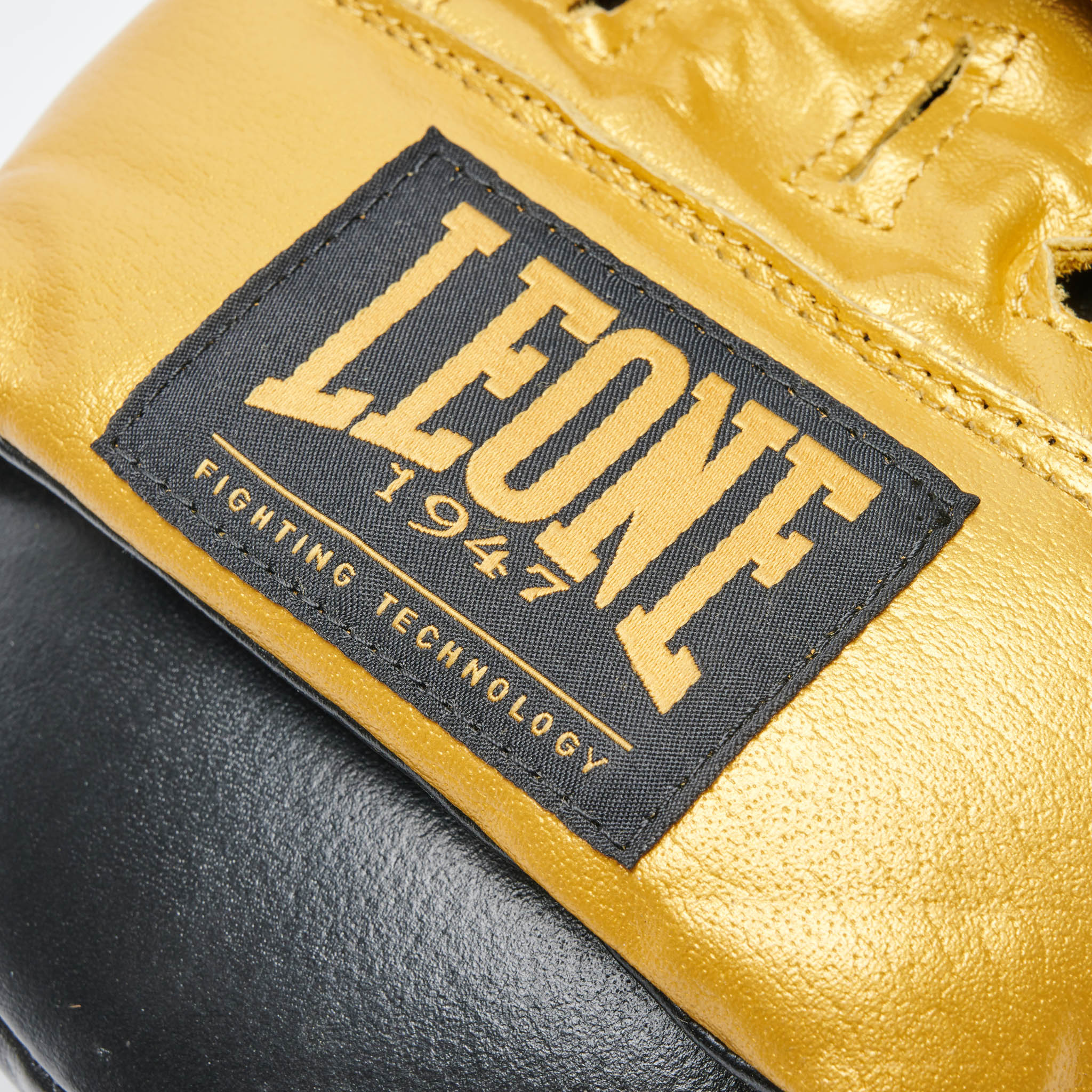 POWER LINE PUNCH MITTS