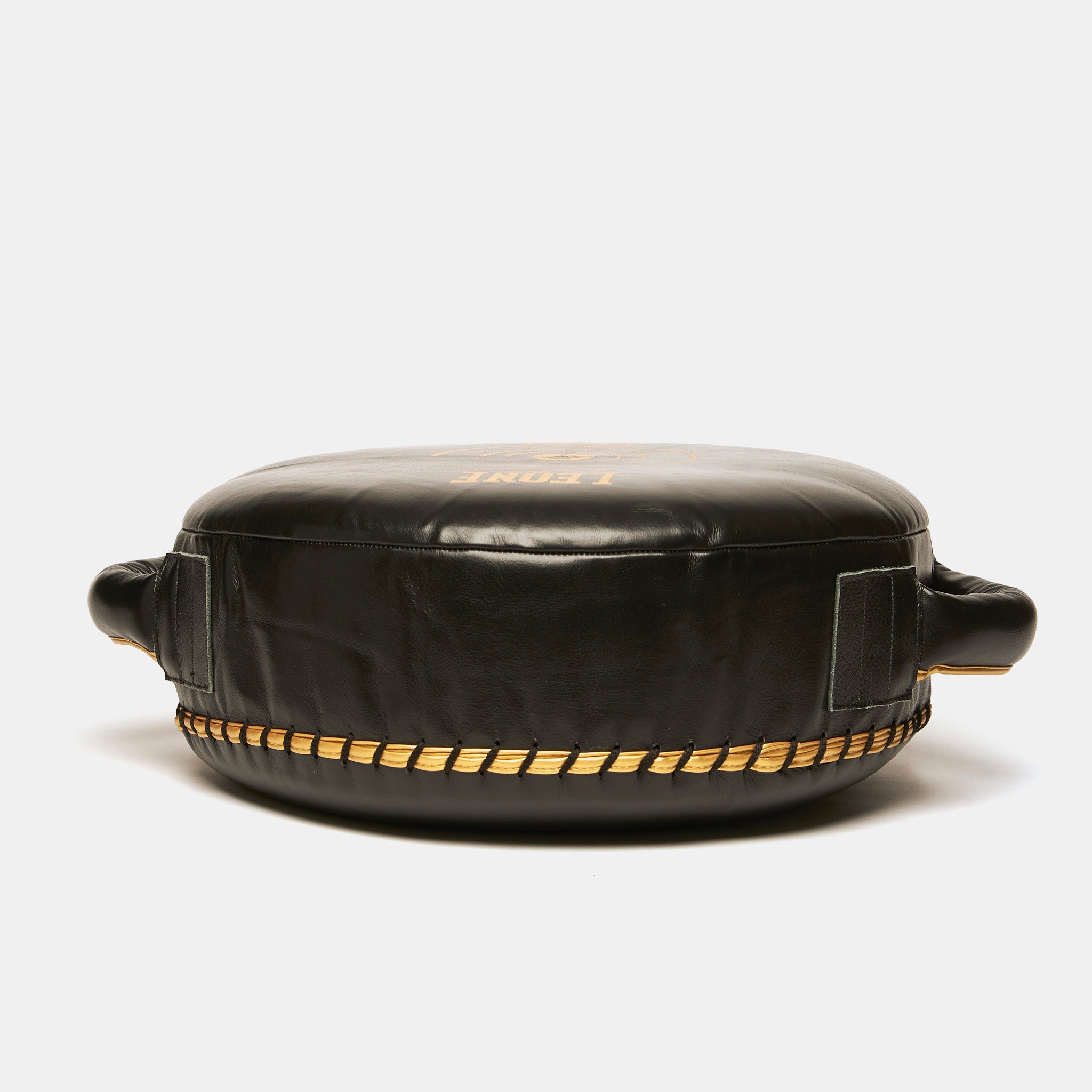 POWER LINE PUNCH SHIELD