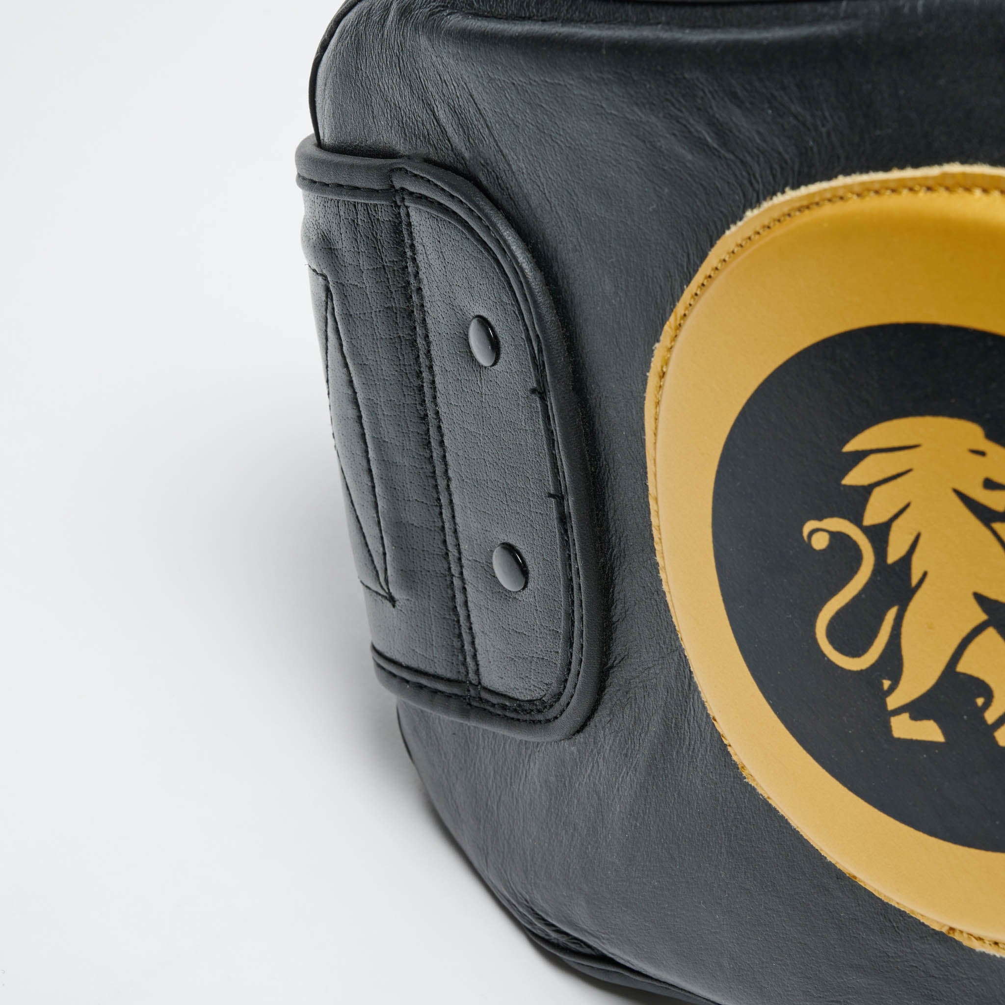 CINTURONE POWER LINE