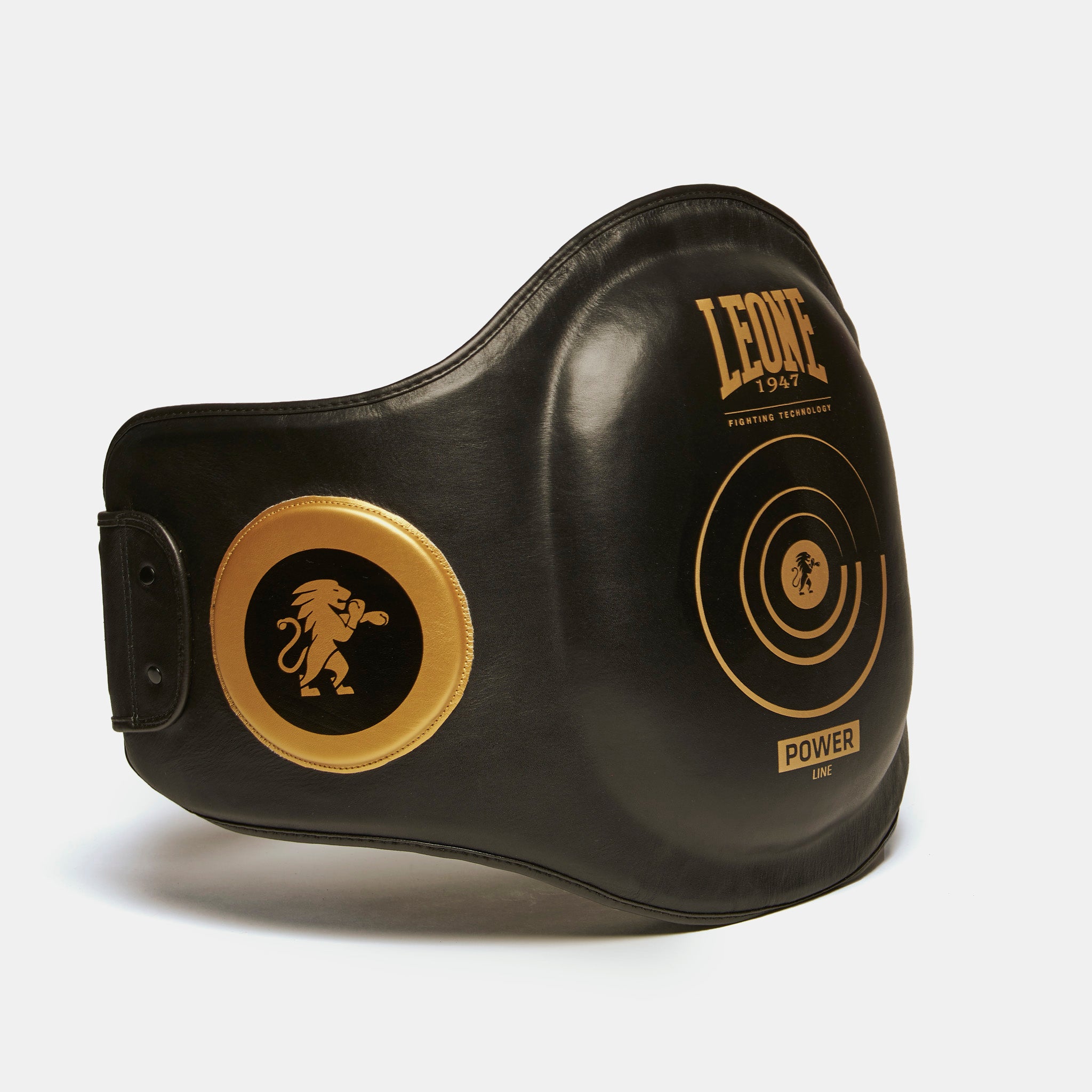 CINTURONE POWER LINE