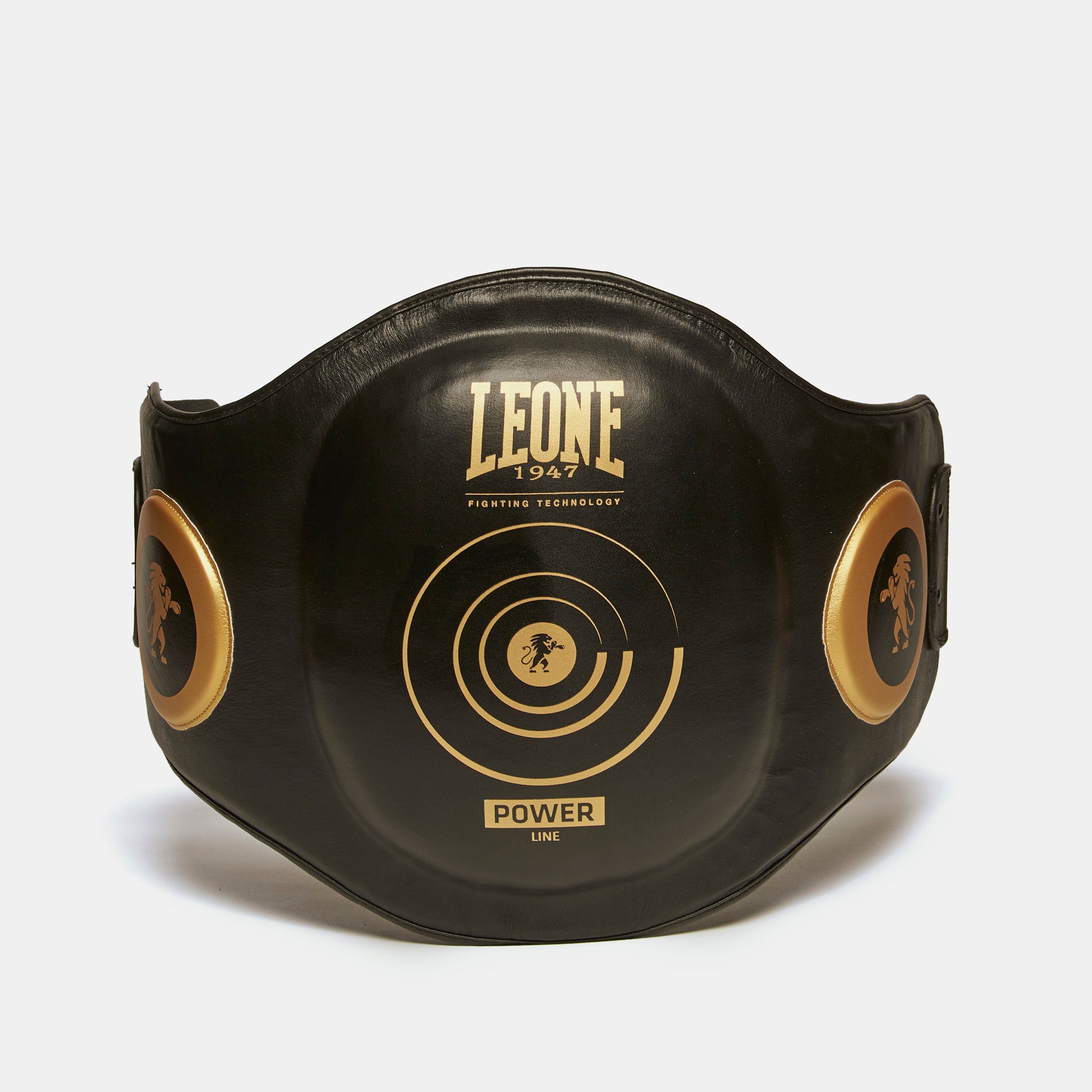 CINTURONE POWER LINE