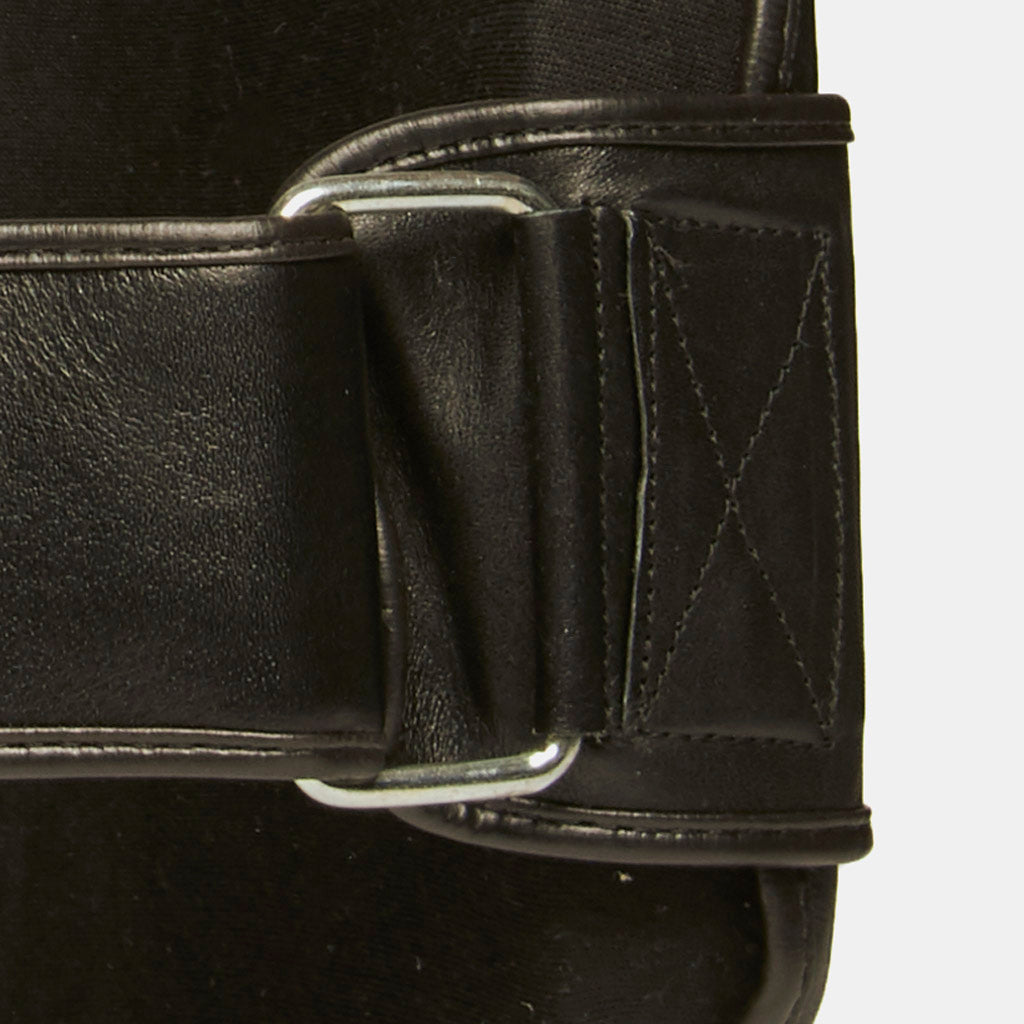 CINTURONE POWER LINE