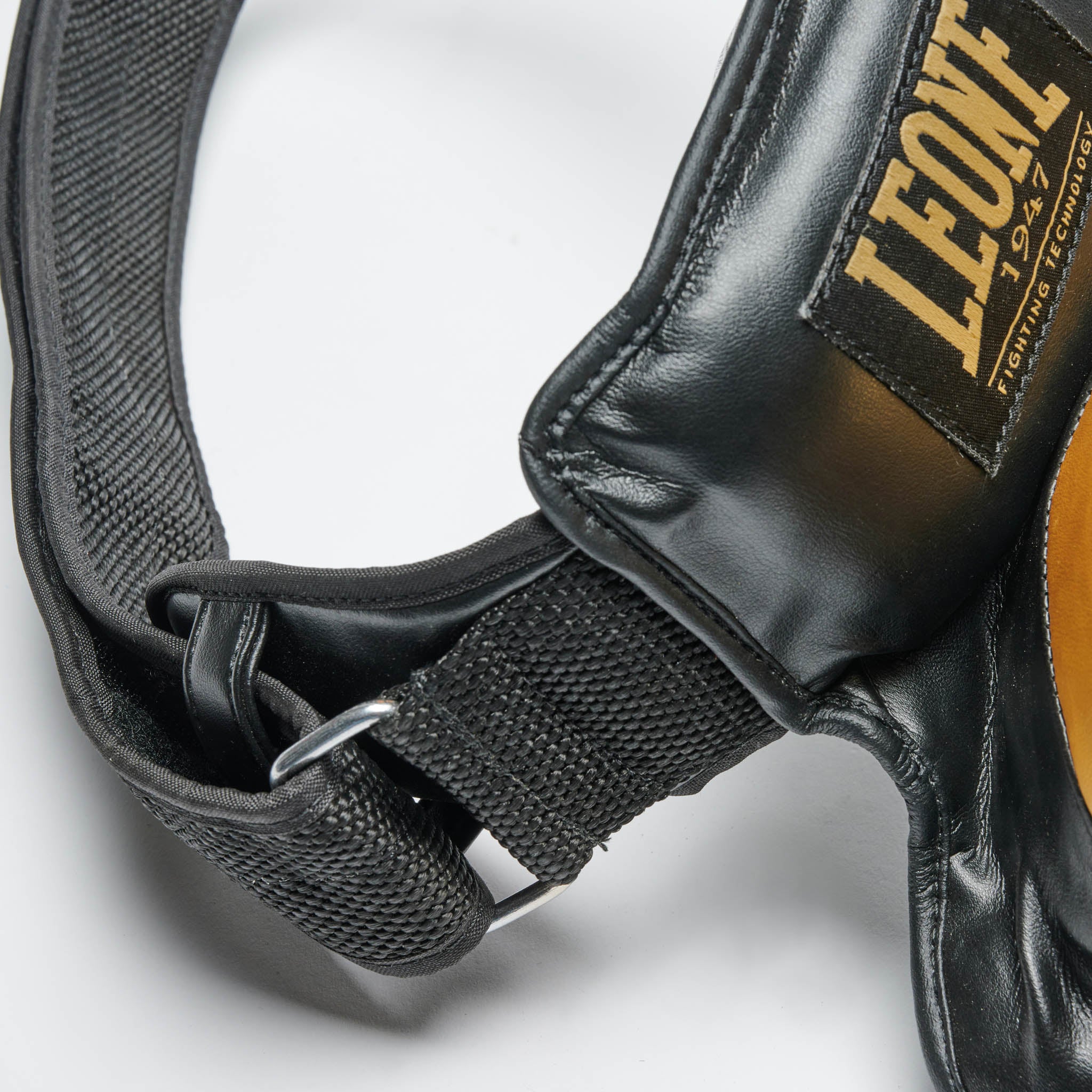 PARACOSCE POWER LINE