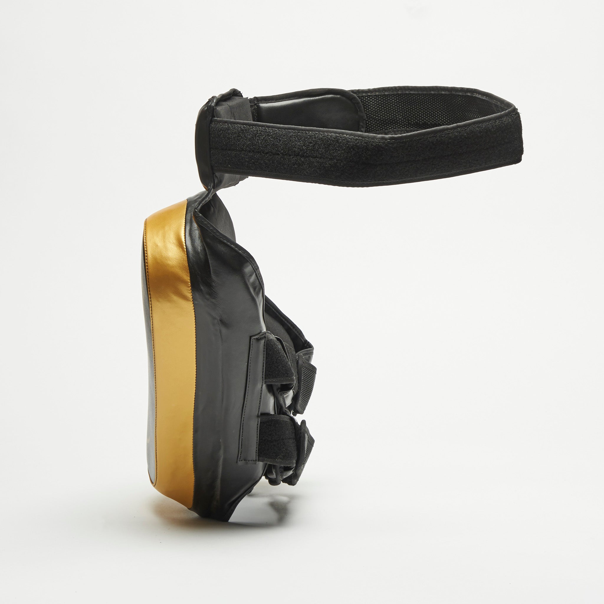 PARACOSCE POWER LINE