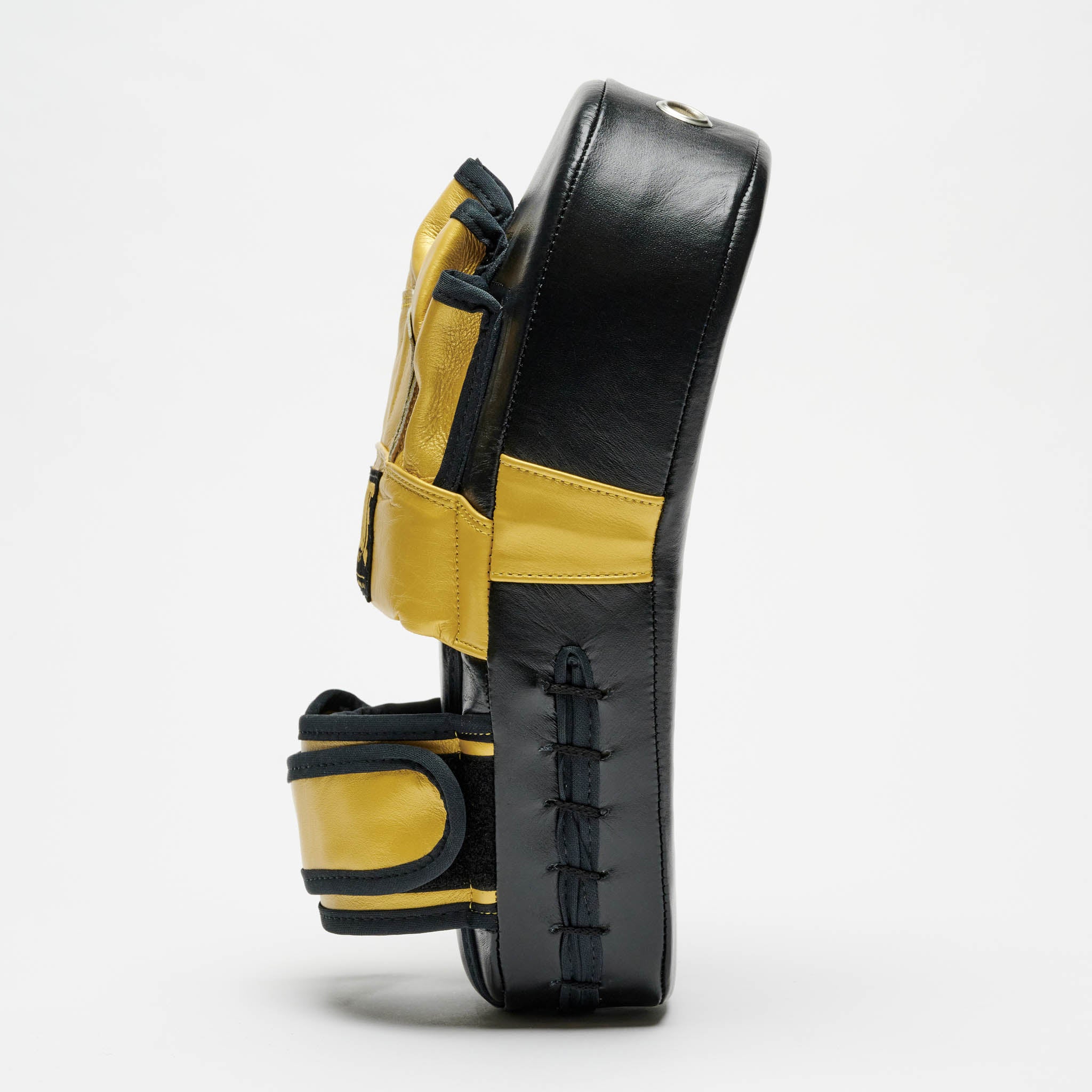 GUANTI DA PASSATA SPEED LINE