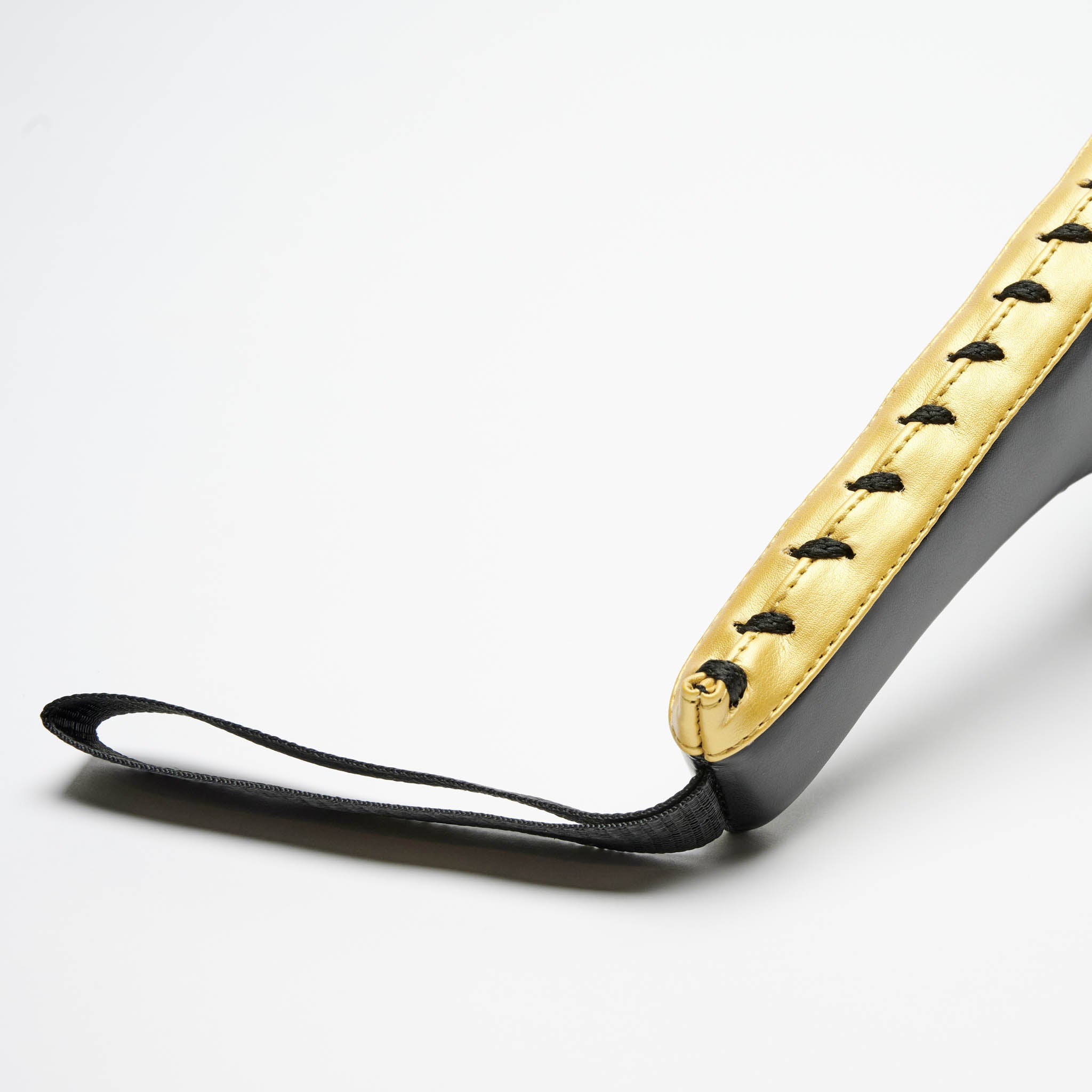 SPEED LINE KICK PAD TARGET