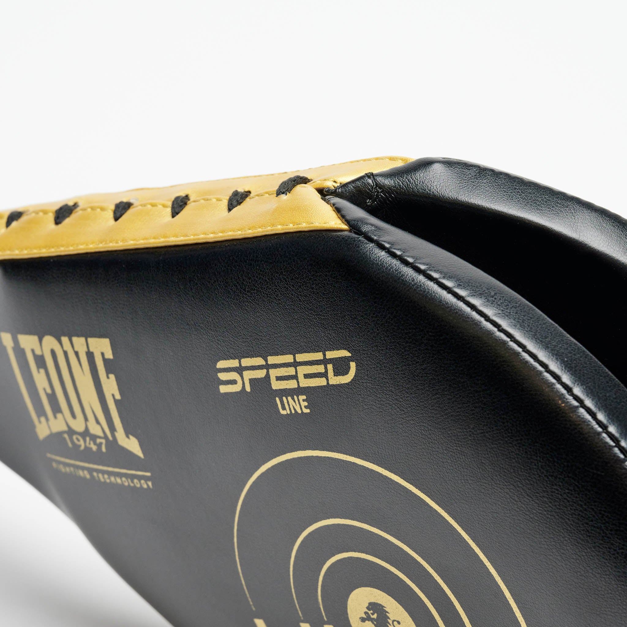SPEED LINE KICK PAD TARGET