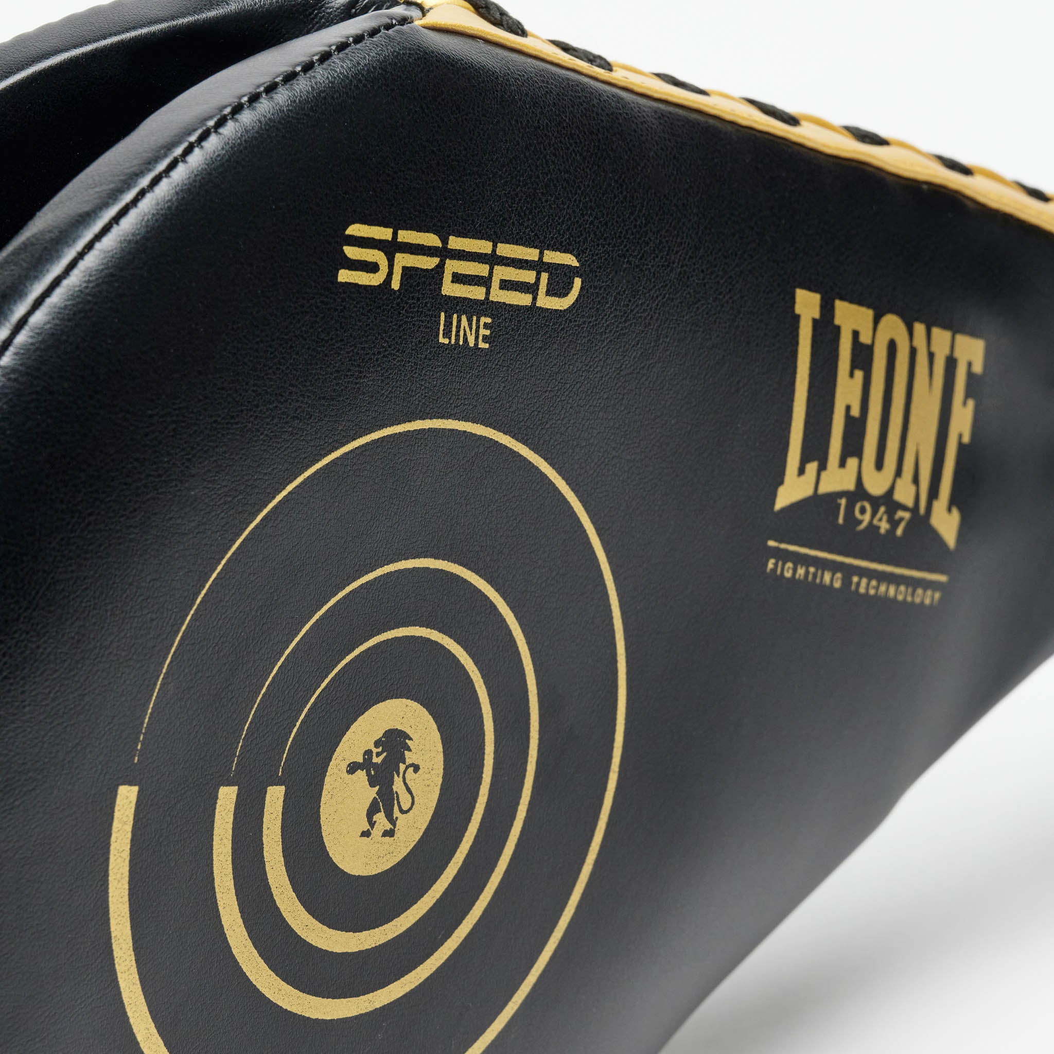 SPEED LINE KICK PAD TARGET