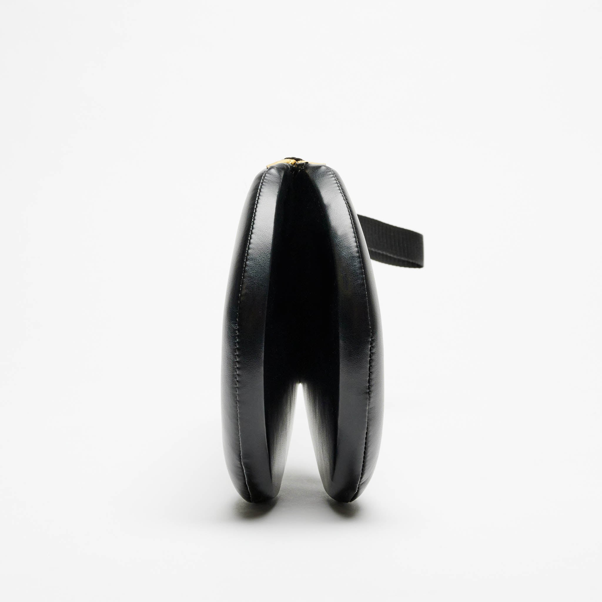 SPEED LINE KICK PAD TARGET