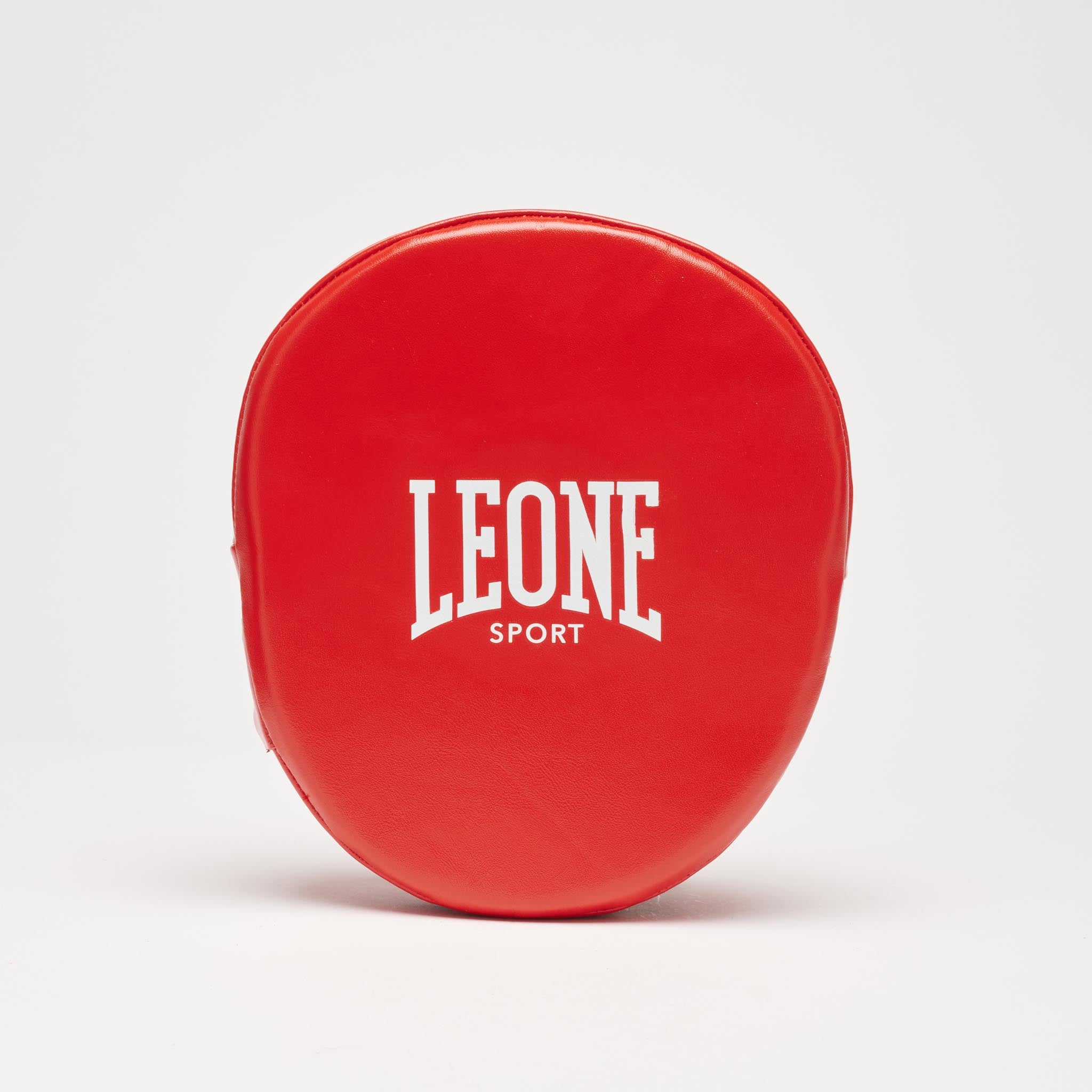 SENECA CLASSICO AIR ANTI-SHOCK PUNCH MITTS