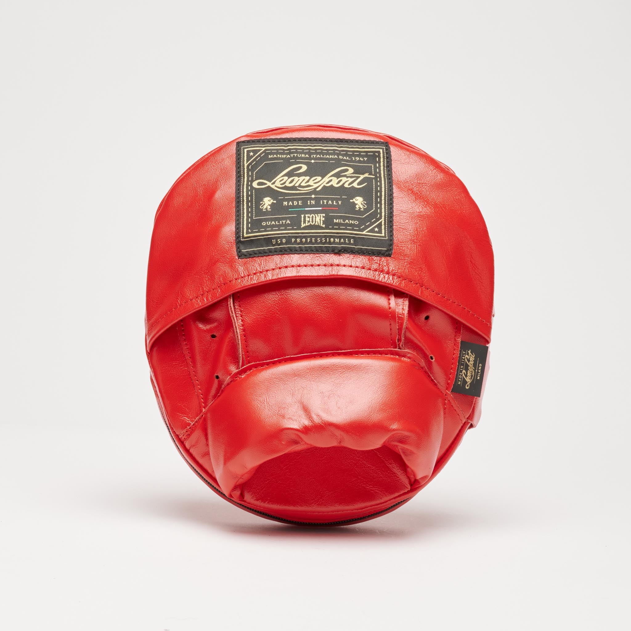 SENECA CLASSICO AIR ANTI-SHOCK PUNCH MITTS