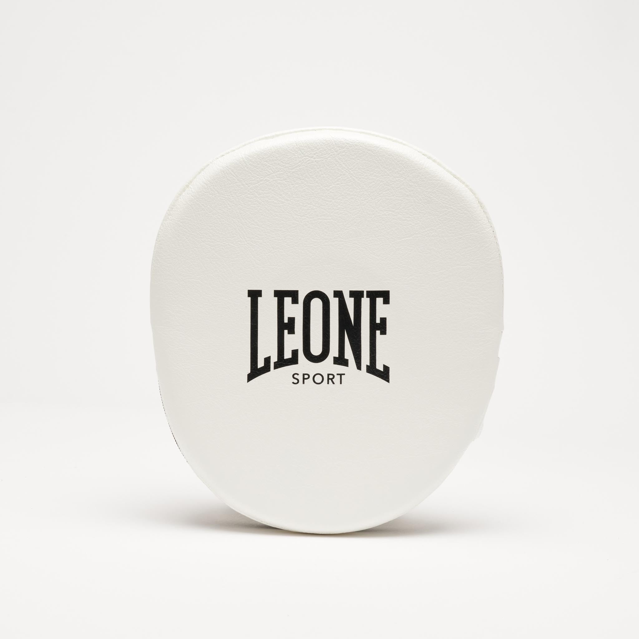 SENECA CLASSICO AIR ANTI-SHOCK PUNCH MITTS