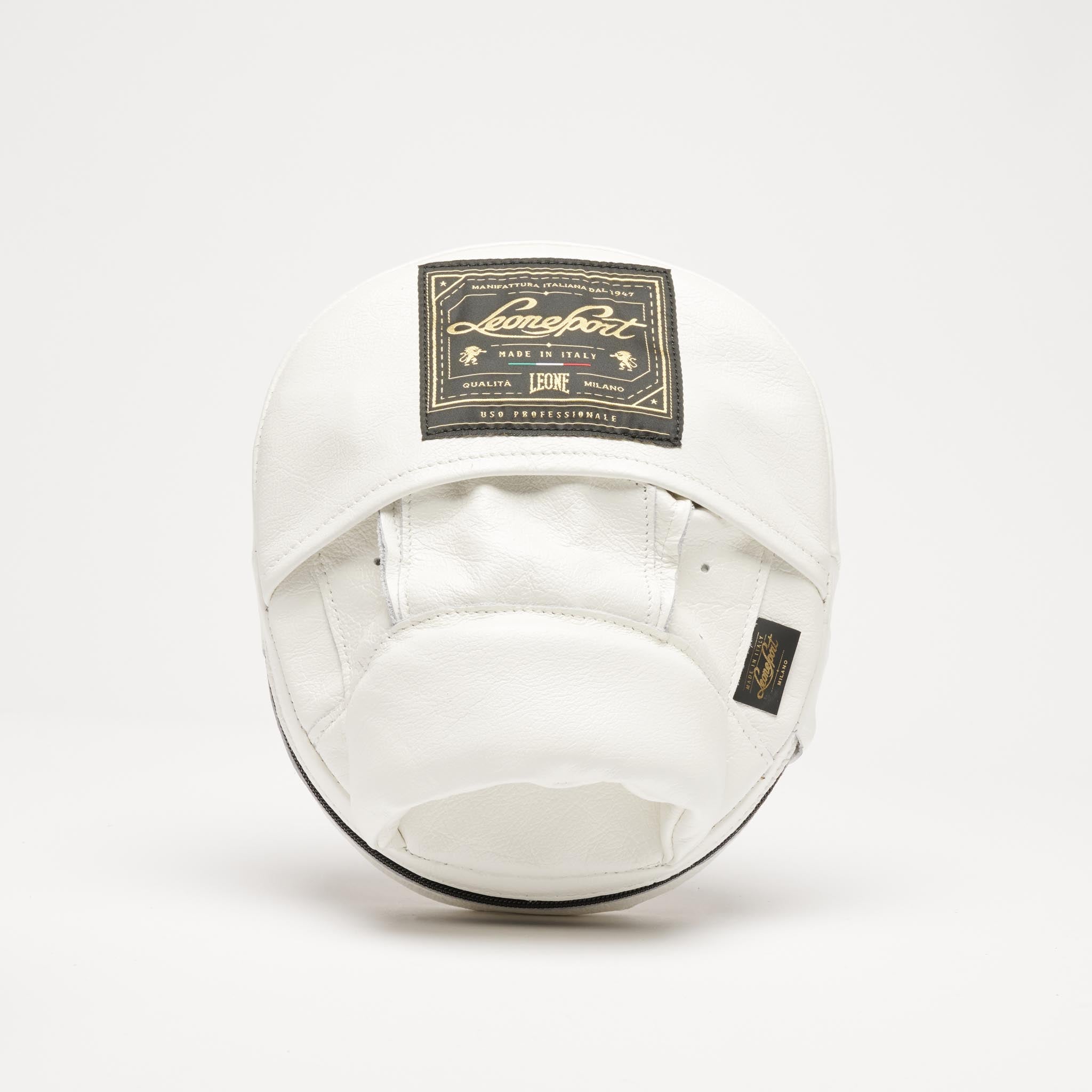 SENECA CLASSICO AIR ANTI-SHOCK PUNCH MITTS