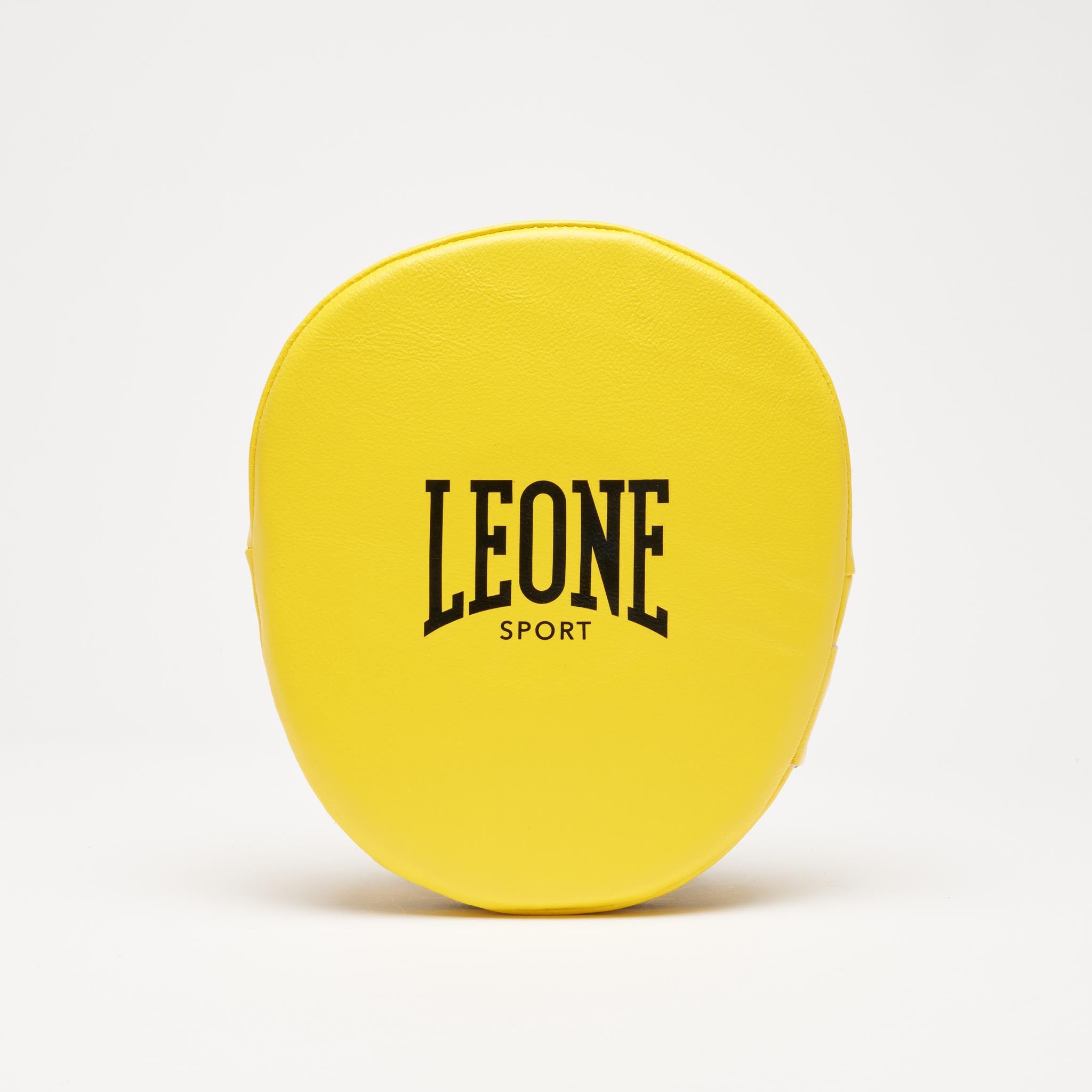 SENECA CLASSICO AIR ANTI-SHOCK PUNCH MITTS