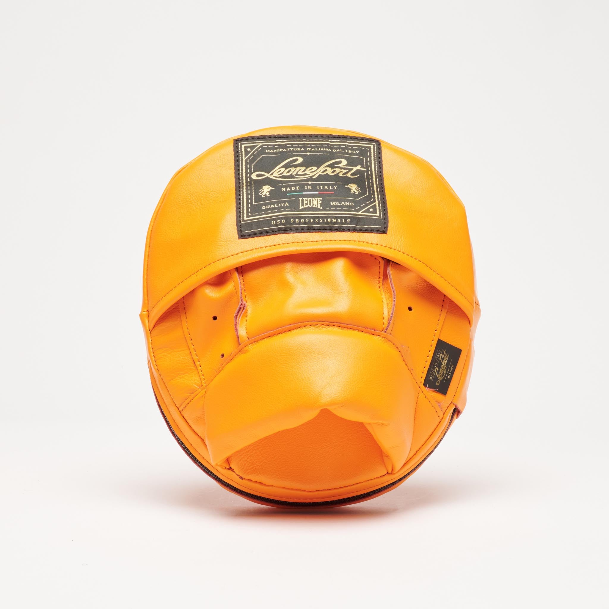 SENECA CLASSICO AIR ANTI-SHOCK PUNCH MITTS