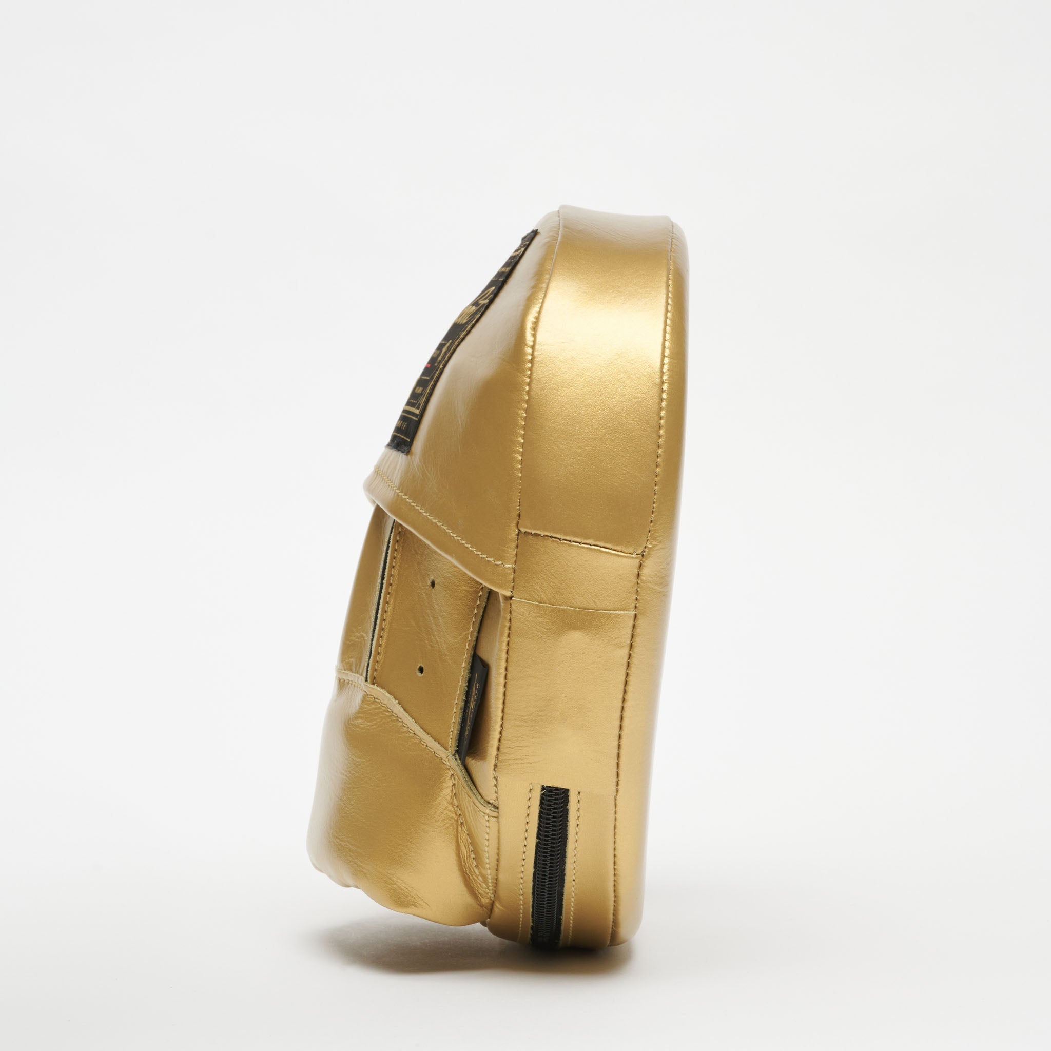 SENECA CLASSICO AIR ANTI-SHOCK PUNCH MITTS