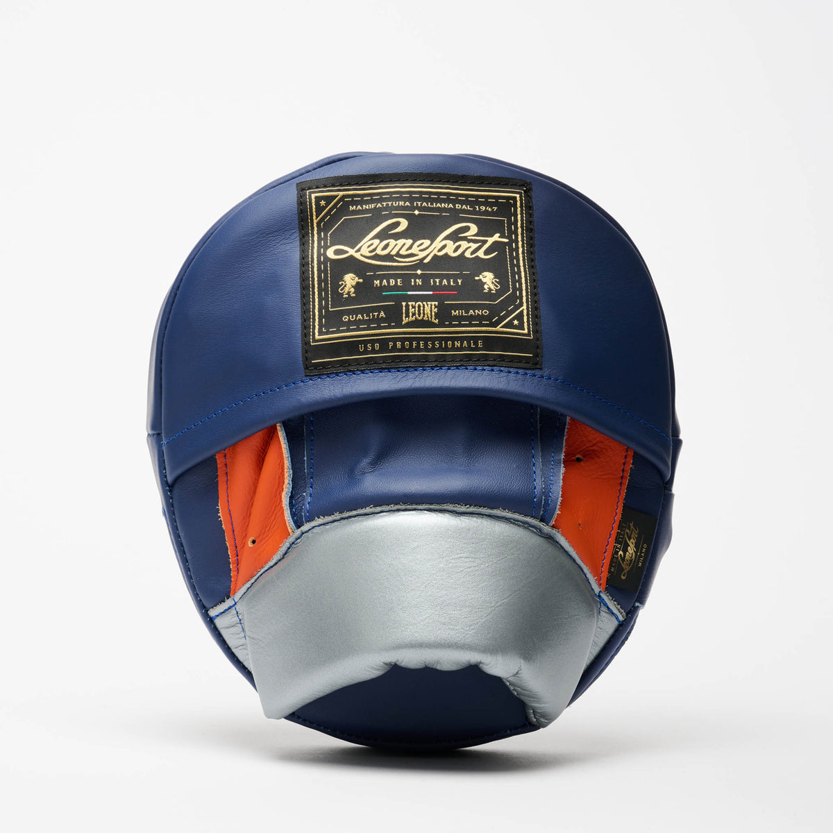 SENECA CLASSICO AIR ANTI-SHOCK PUNCH MITTS
