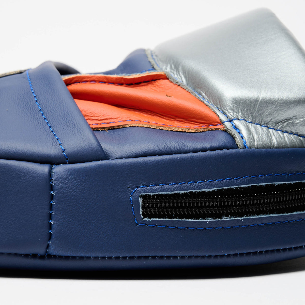 SENECA CLASSICO AIR ANTI-SHOCK PUNCH MITTS