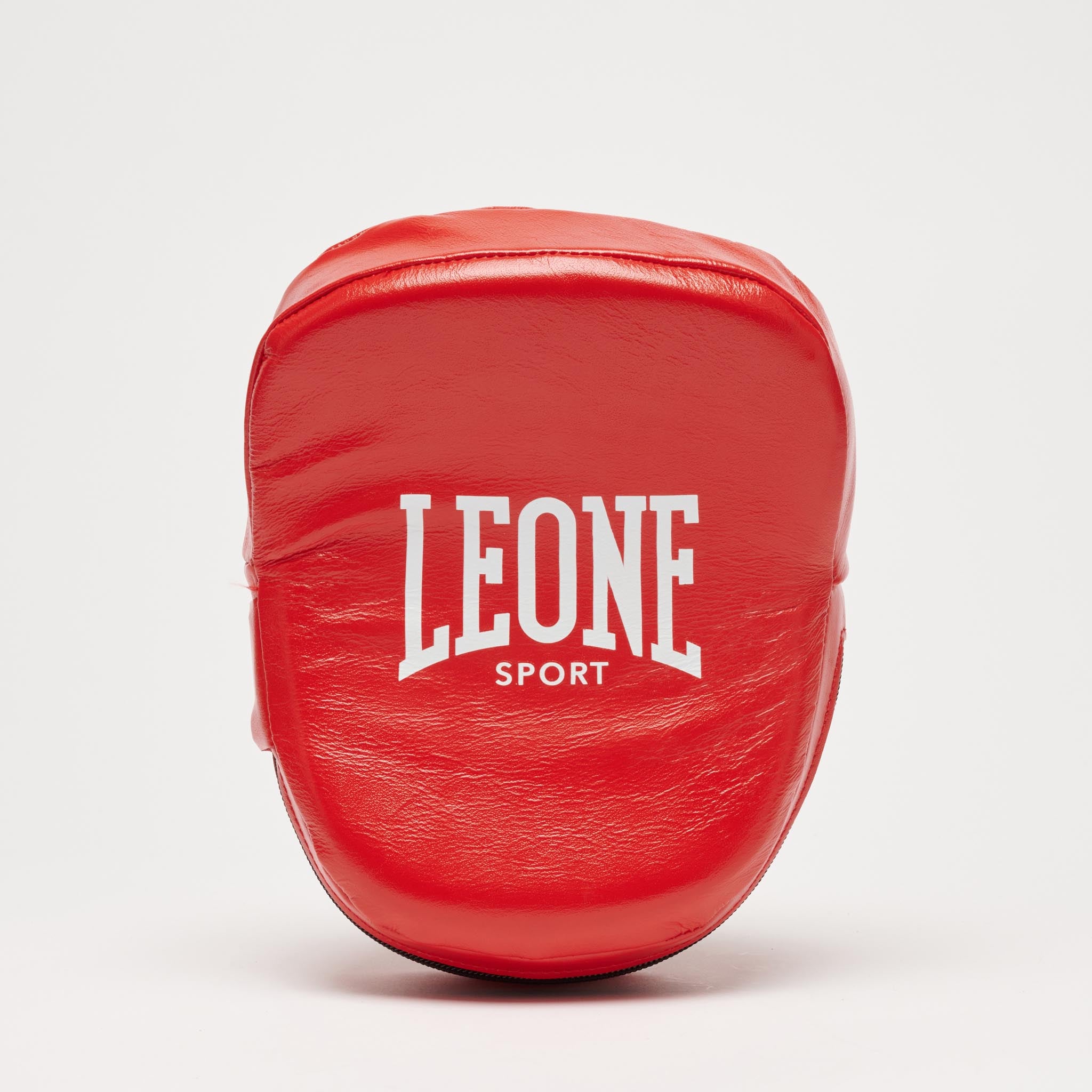 ARISTOTELE CLASSICO CURVED PUNCH MITTS