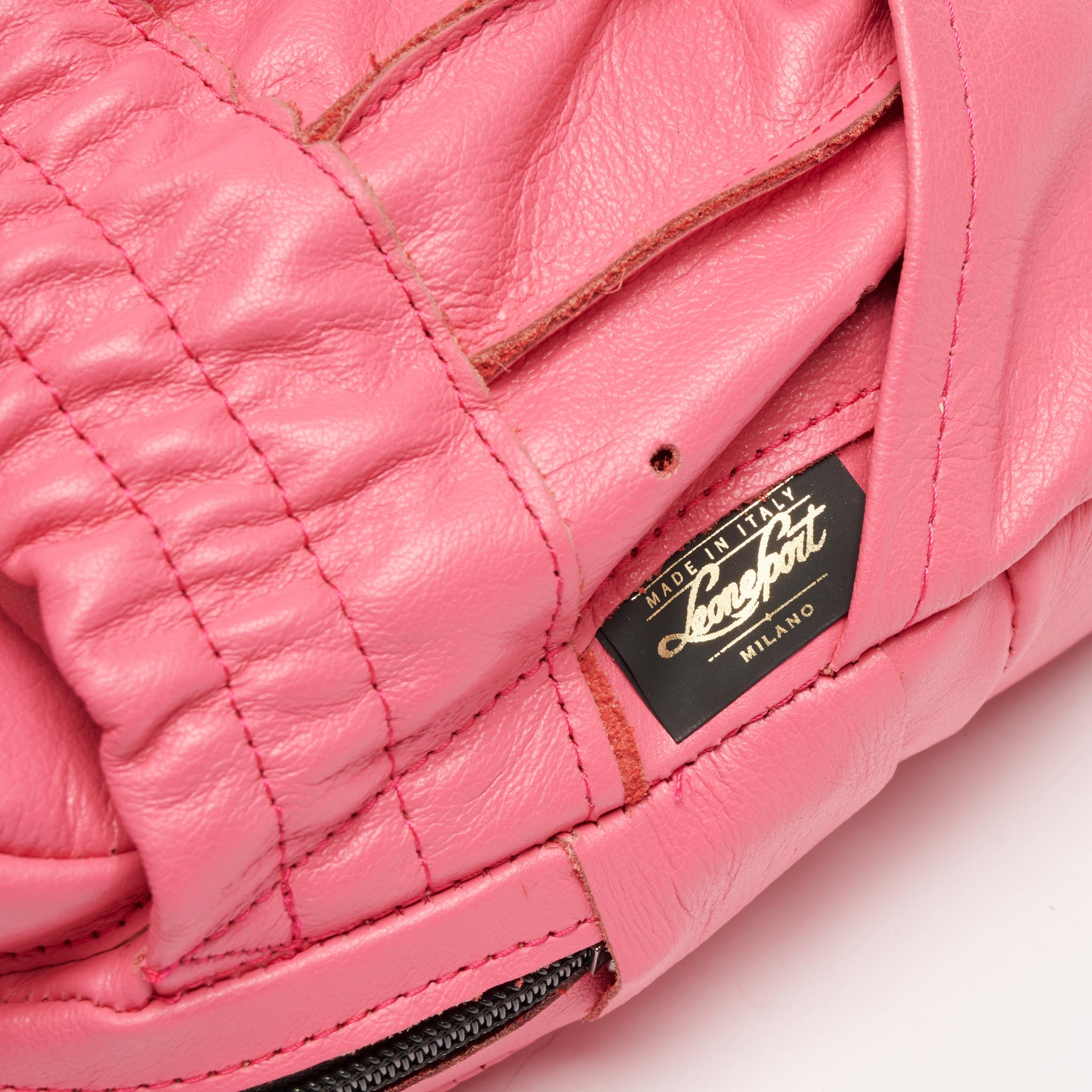 ARISTOTELE CLASSICO GUANTI DA PASSATA