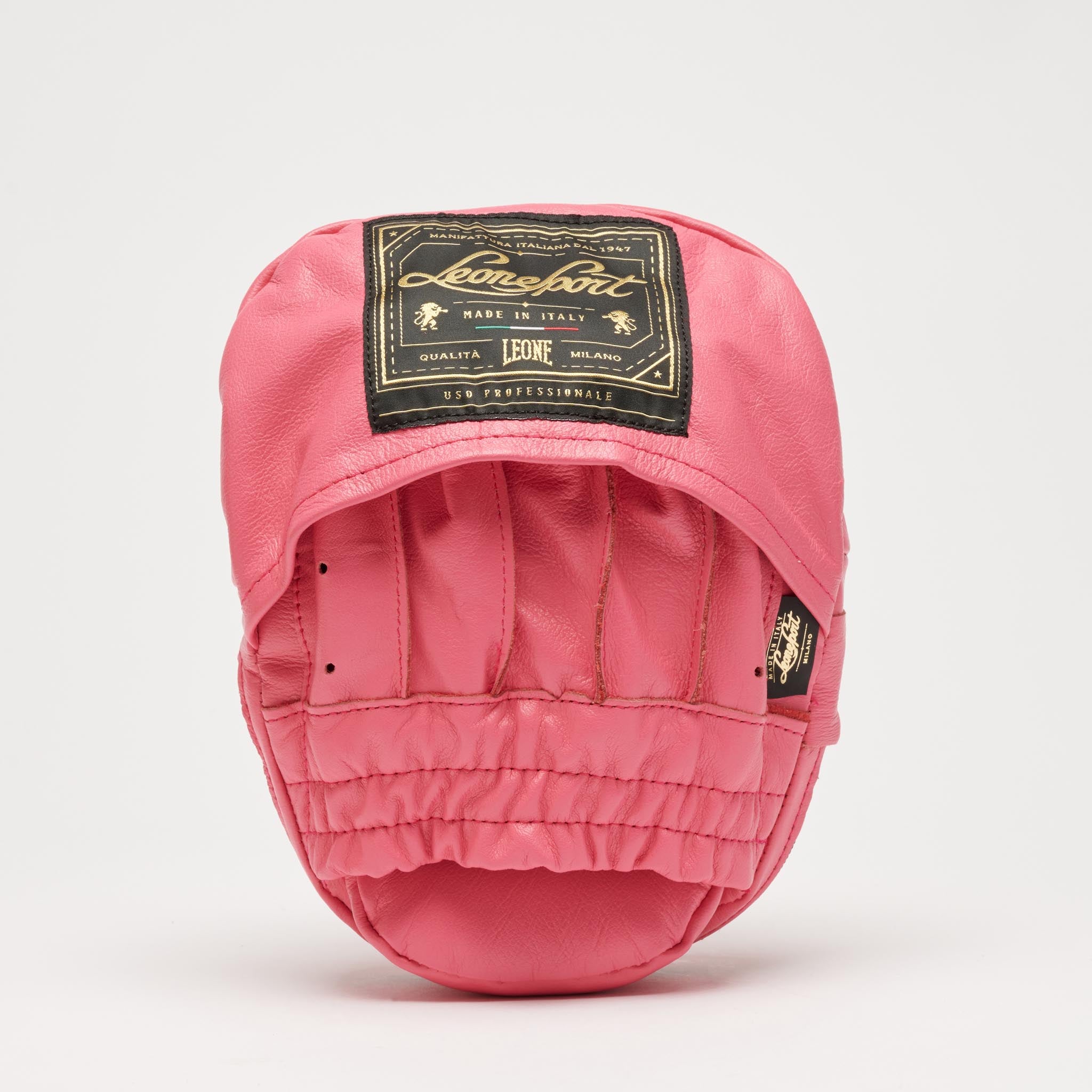 ARISTOTELE CLASSICO GUANTI DA PASSATA