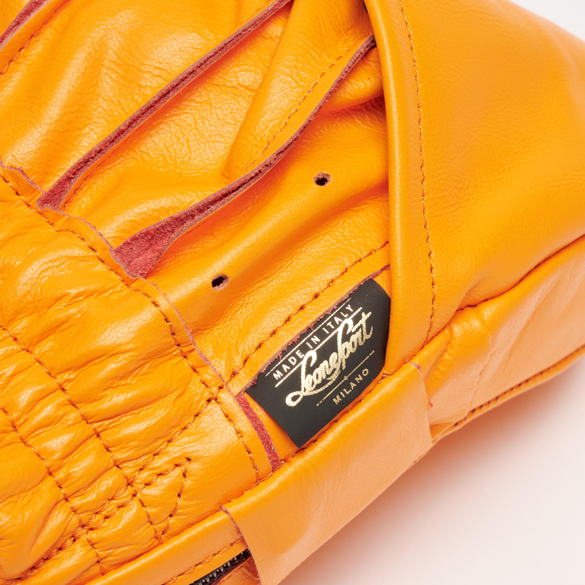 ARISTOTELE CLASSICO GUANTI DA PASSATA