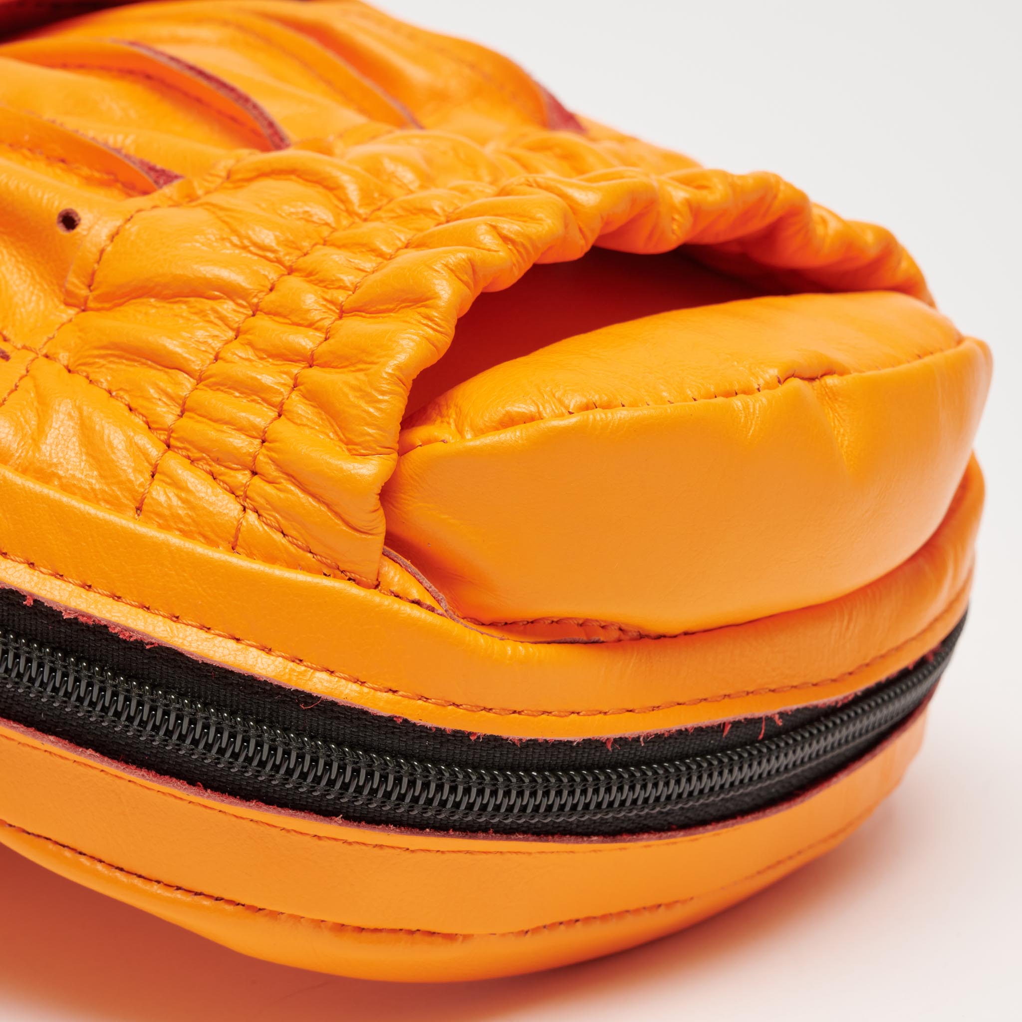 ARISTOTELE CLASSICO GUANTI DA PASSATA