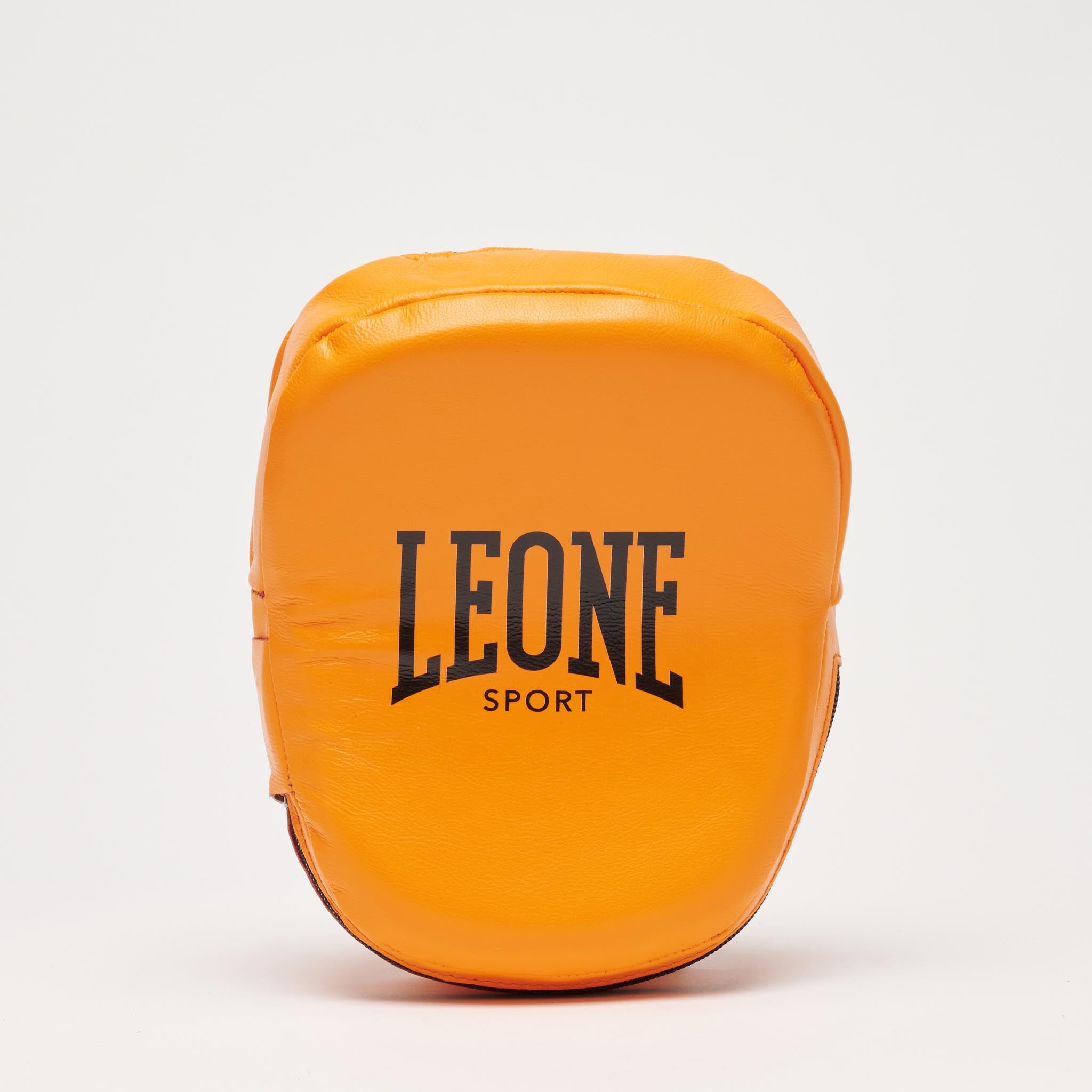 ARISTOTELE CLASSICO GUANTI DA PASSATA