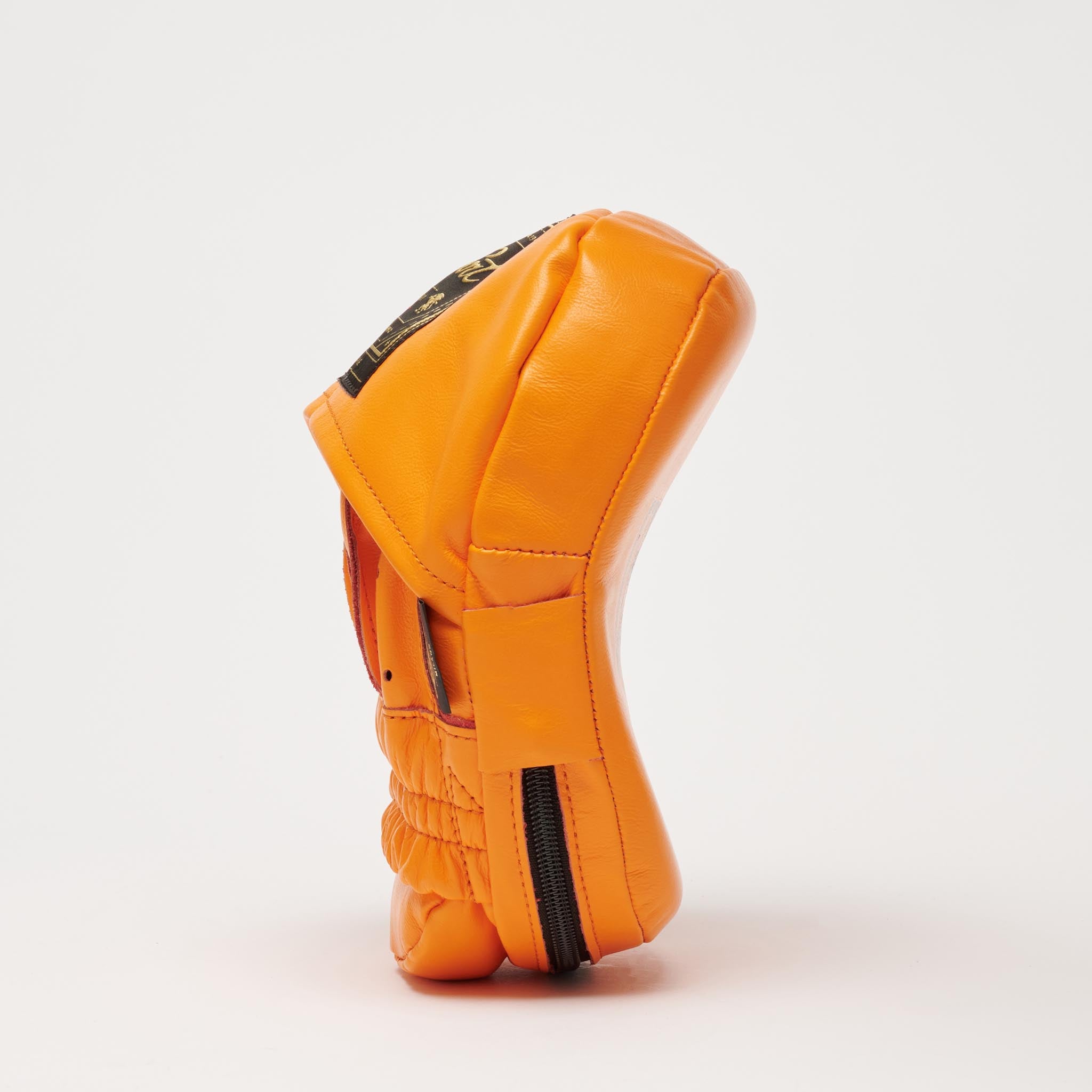 ARISTOTELE CLASSICO GUANTI DA PASSATA