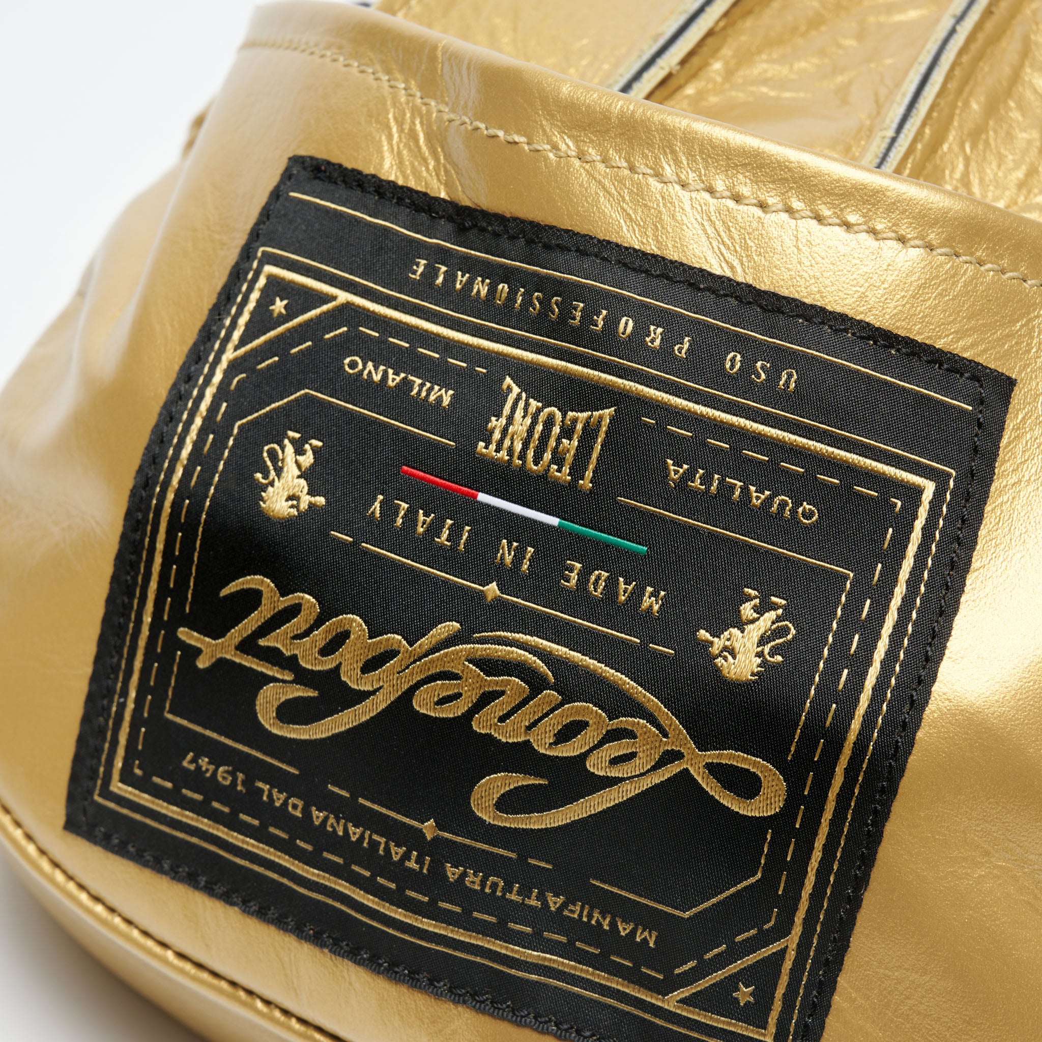 ARISTOTELE CLASSICO GUANTI DA PASSATA