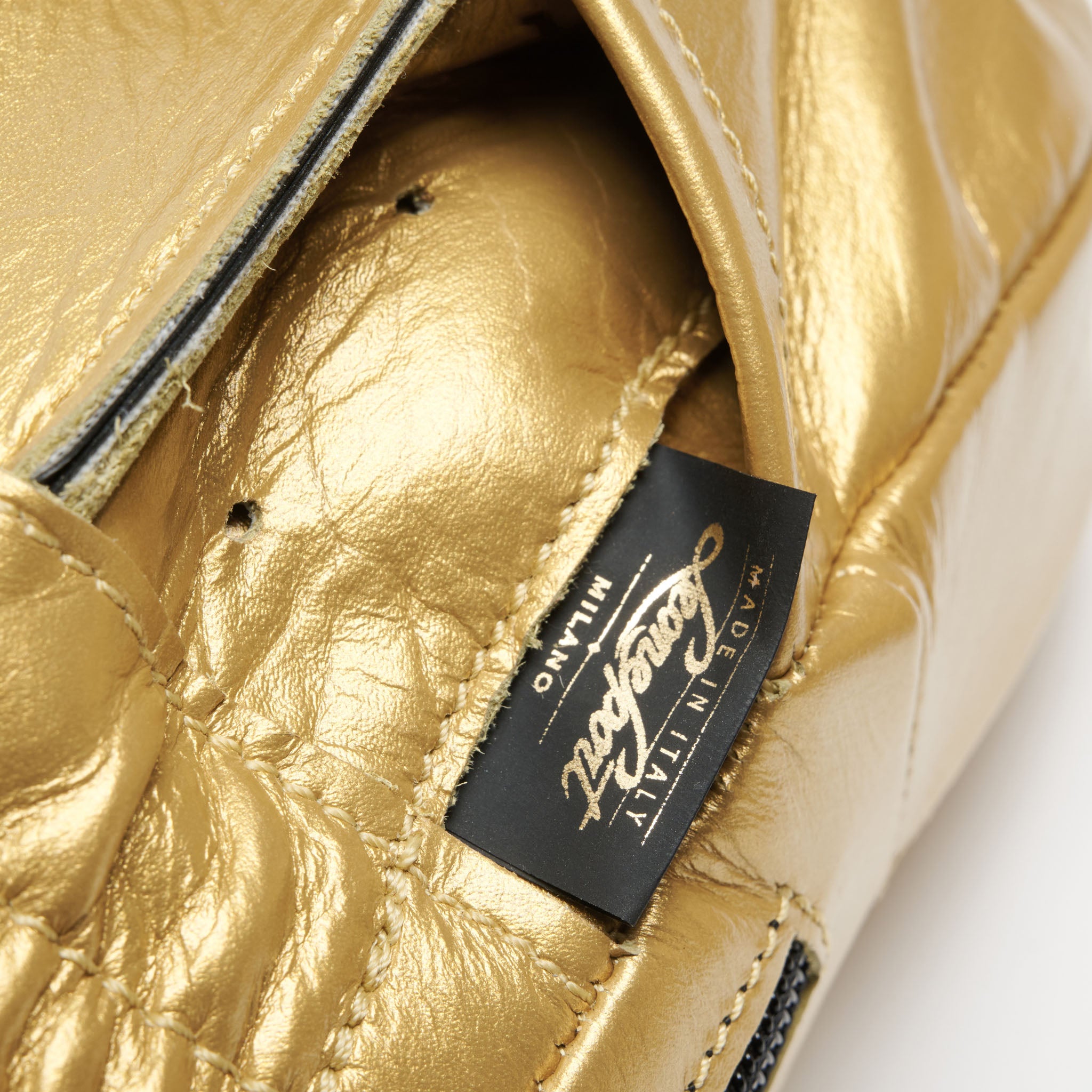 ARISTOTELE CLASSICO GUANTI DA PASSATA