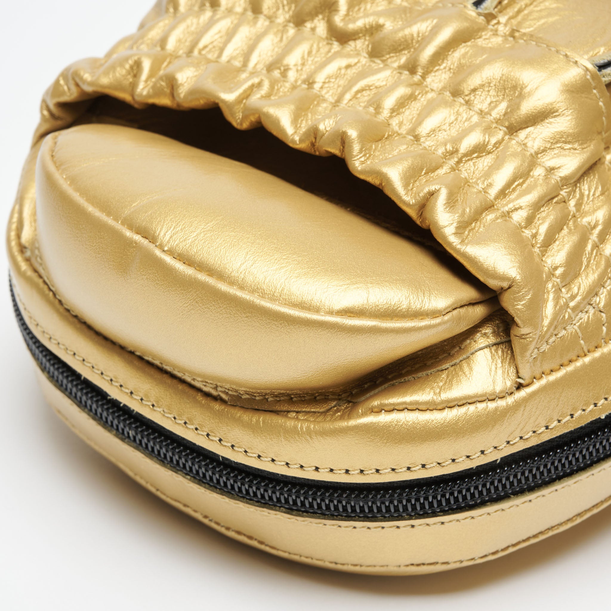 ARISTOTELE CLASSICO GUANTI DA PASSATA