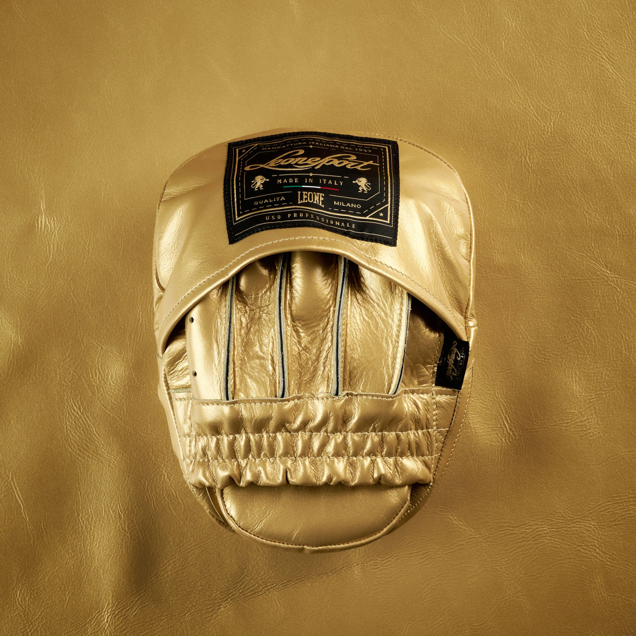 ARISTOTELE CLASSICO GUANTI DA PASSATA