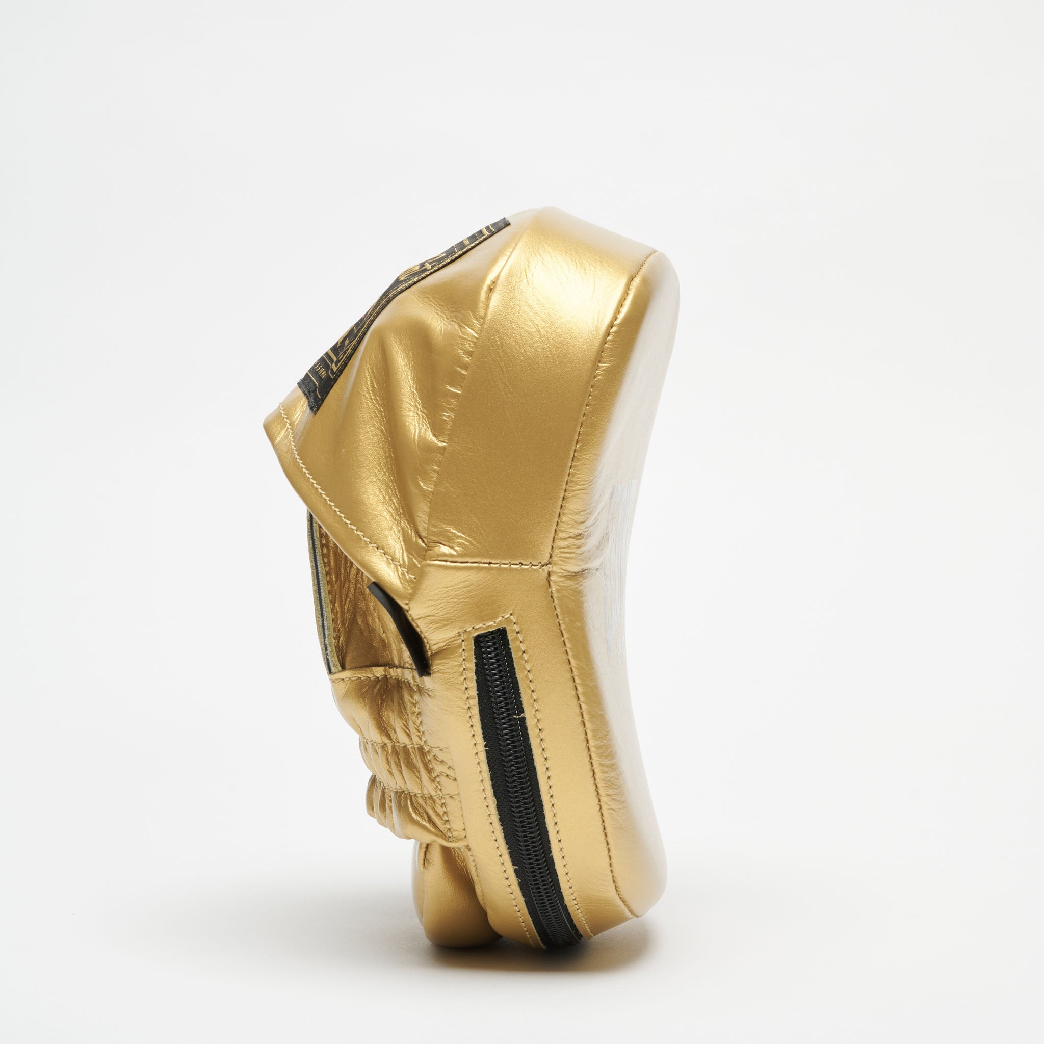 ARISTOTELE CLASSICO GUANTI DA PASSATA