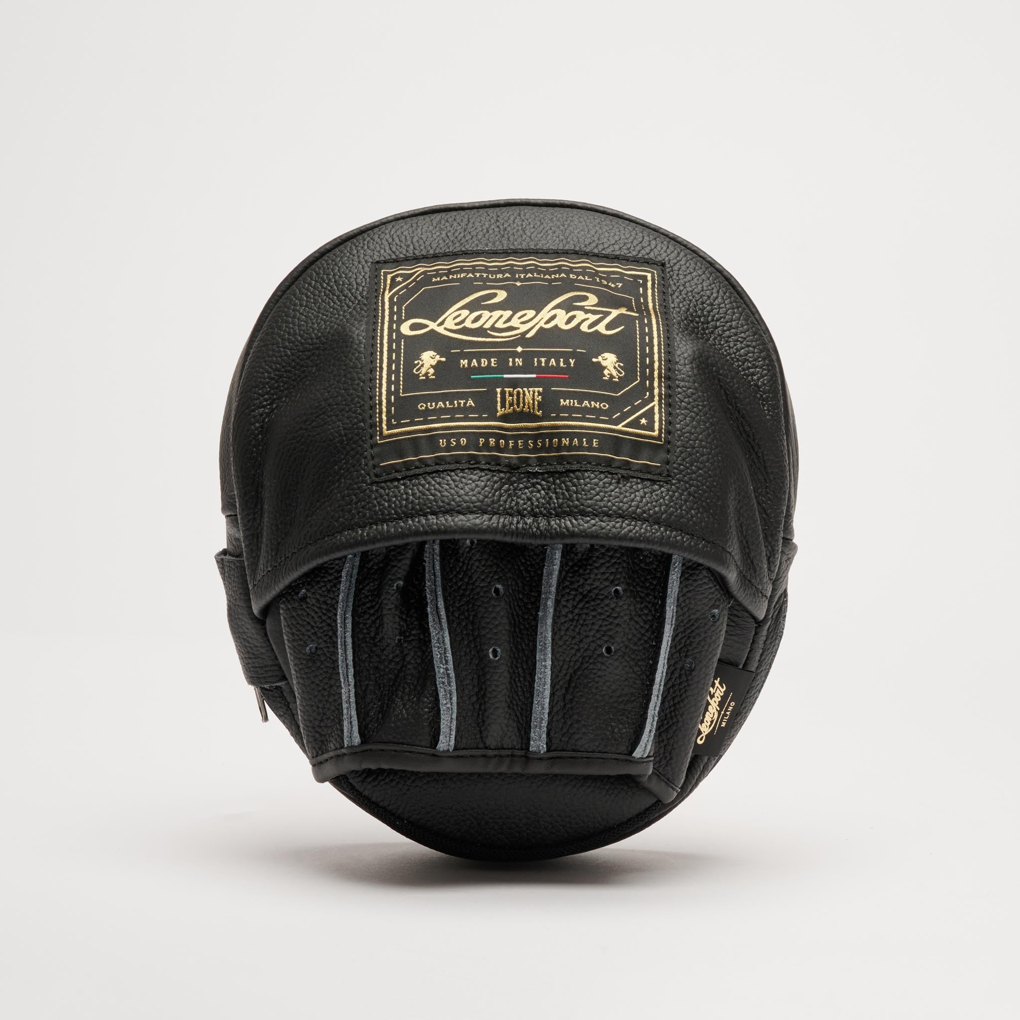 SOCRATE CLASSICO MICRO PALM MITTS