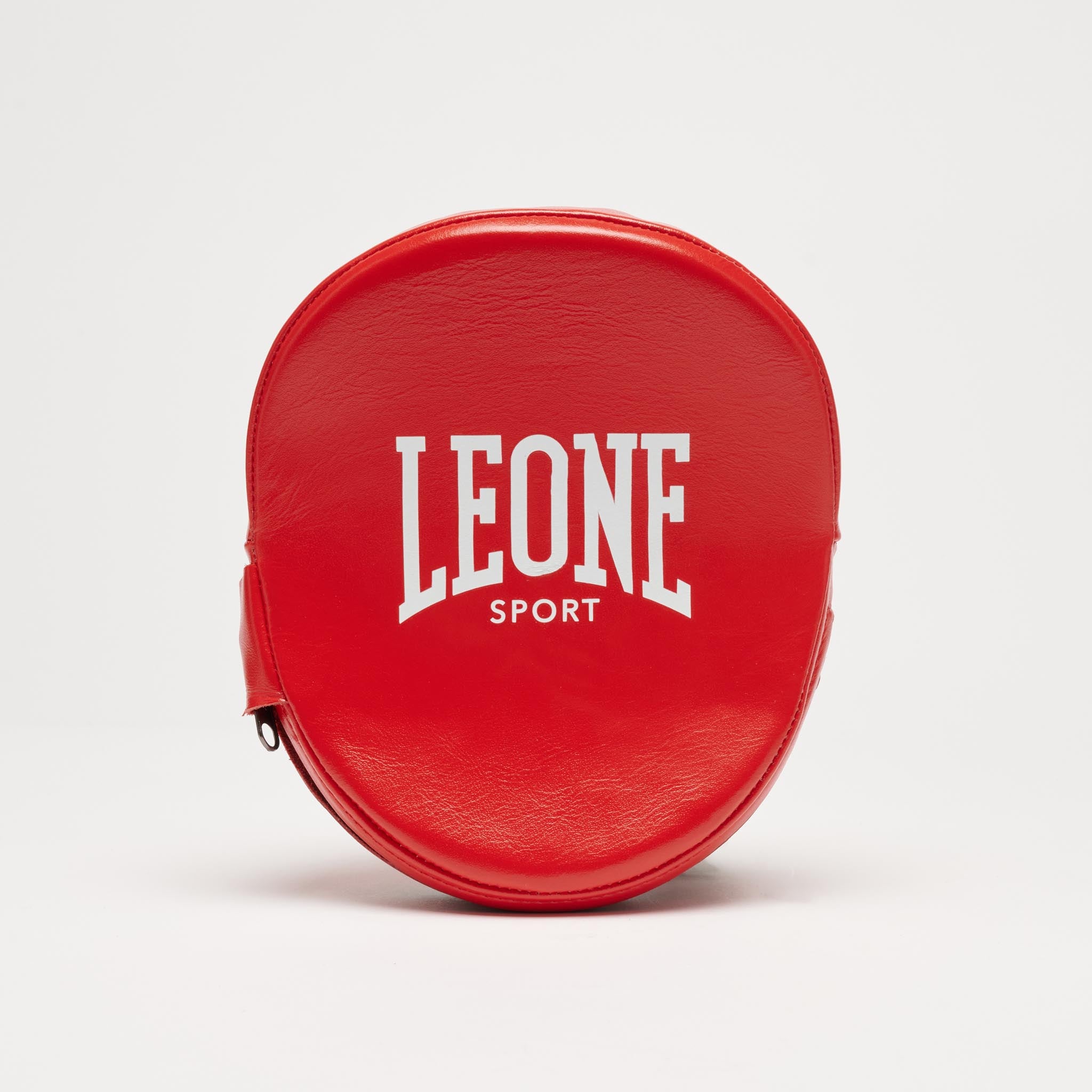 SOCRATE CLASSICO MICRO PALM MITTS