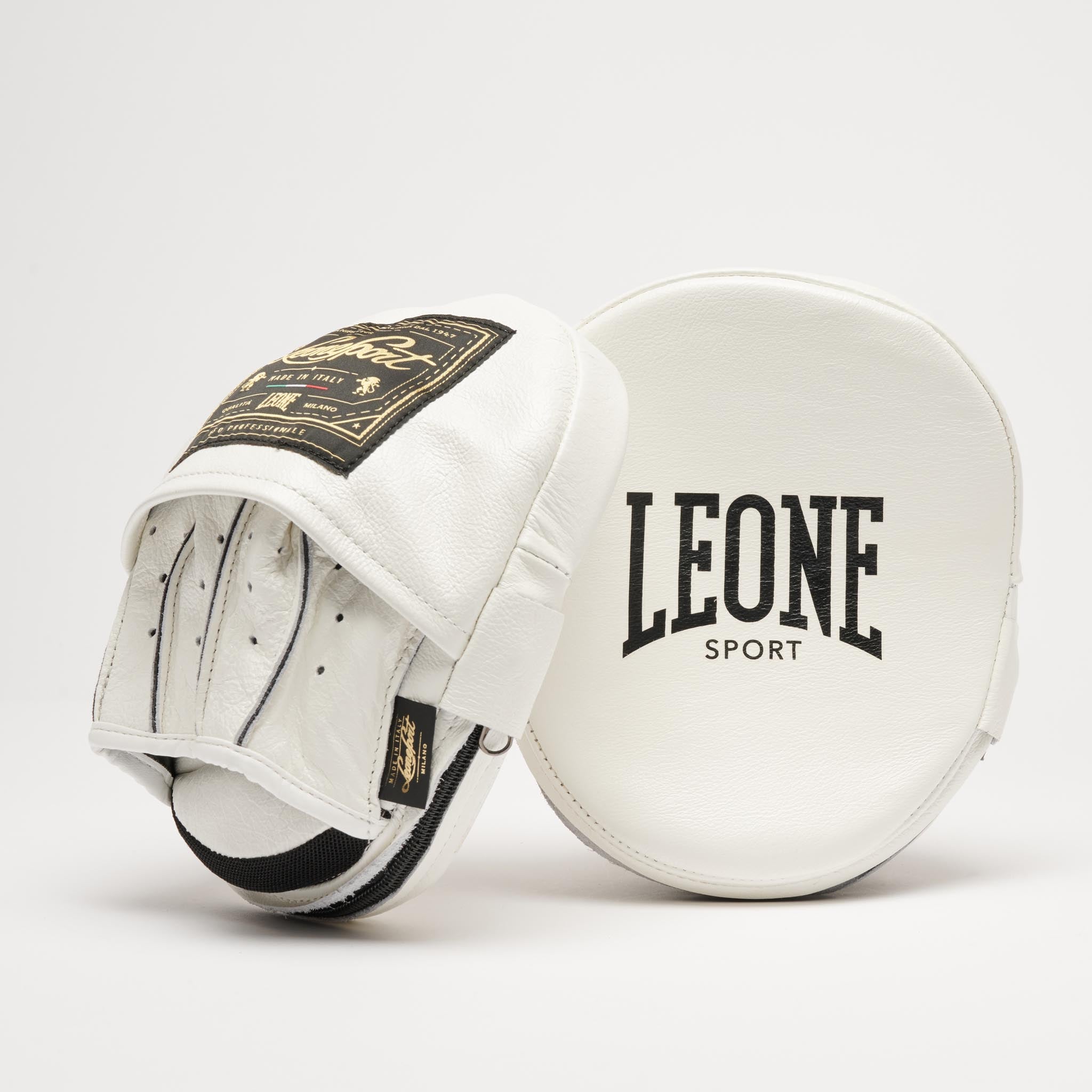 SOCRATE CLASSICO MICRO PALM MITTS