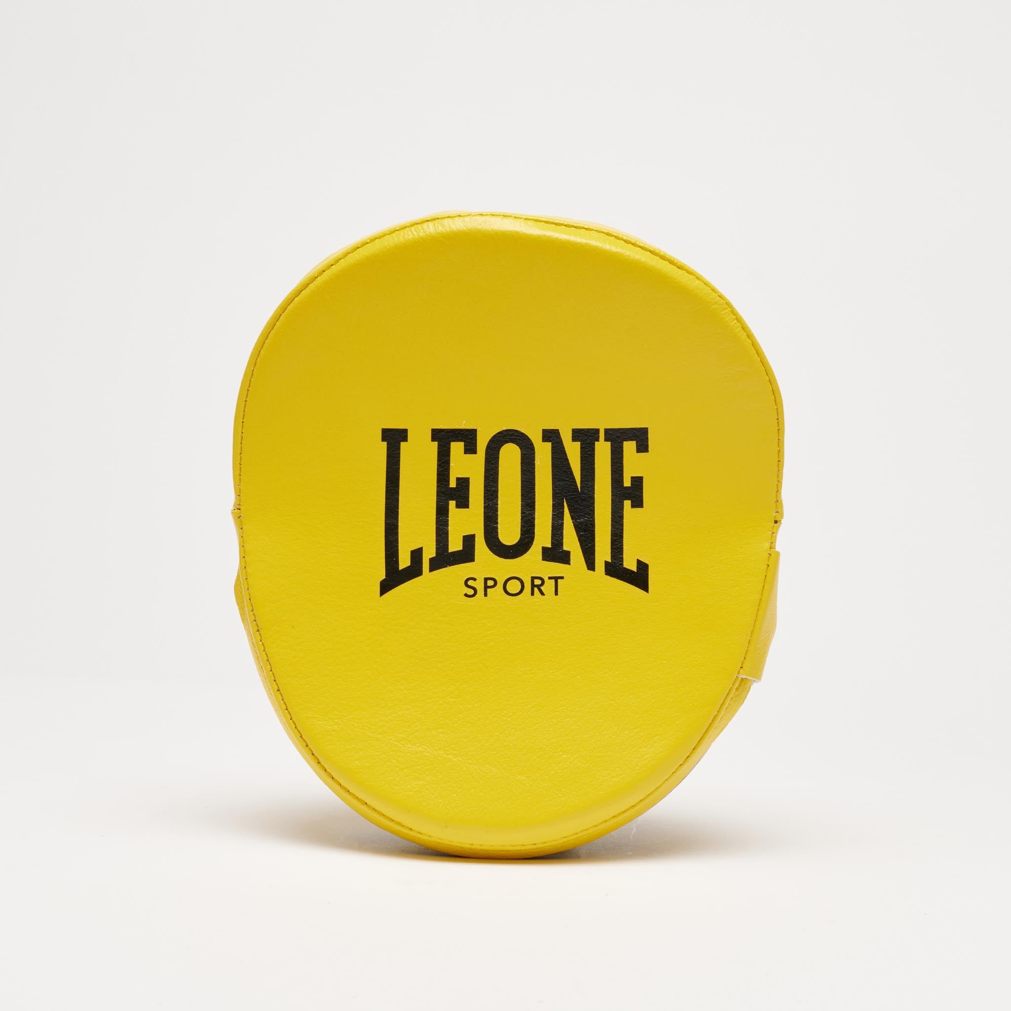 SOCRATE CLASSICO MICRO PALM MITTS