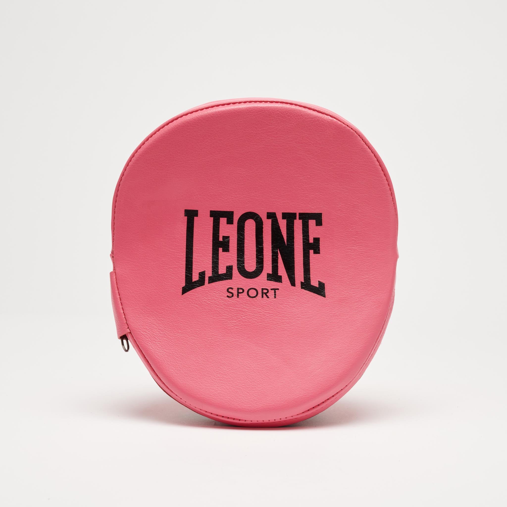 SOCRATE CLASSICO MICRO PALM MITTS