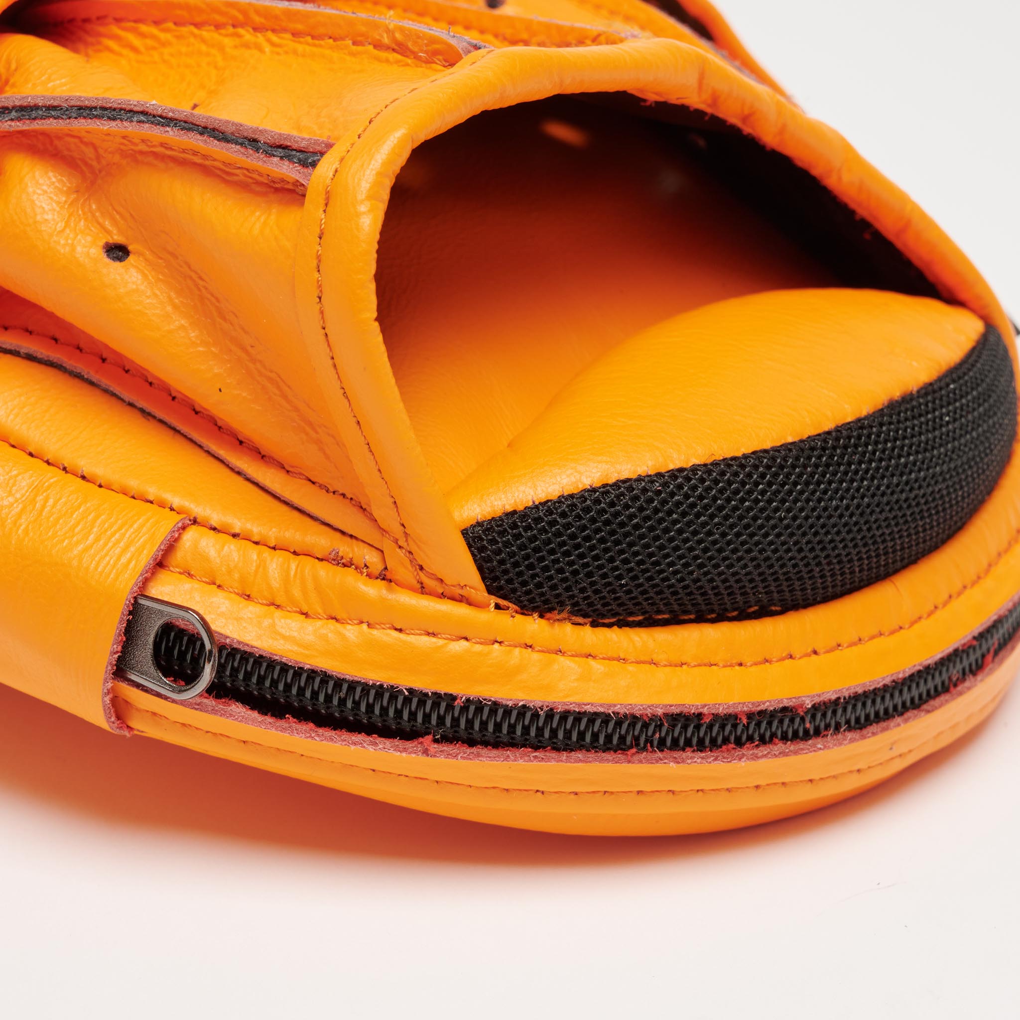 SOCRATE CLASSICO MICRO PALM MITTS